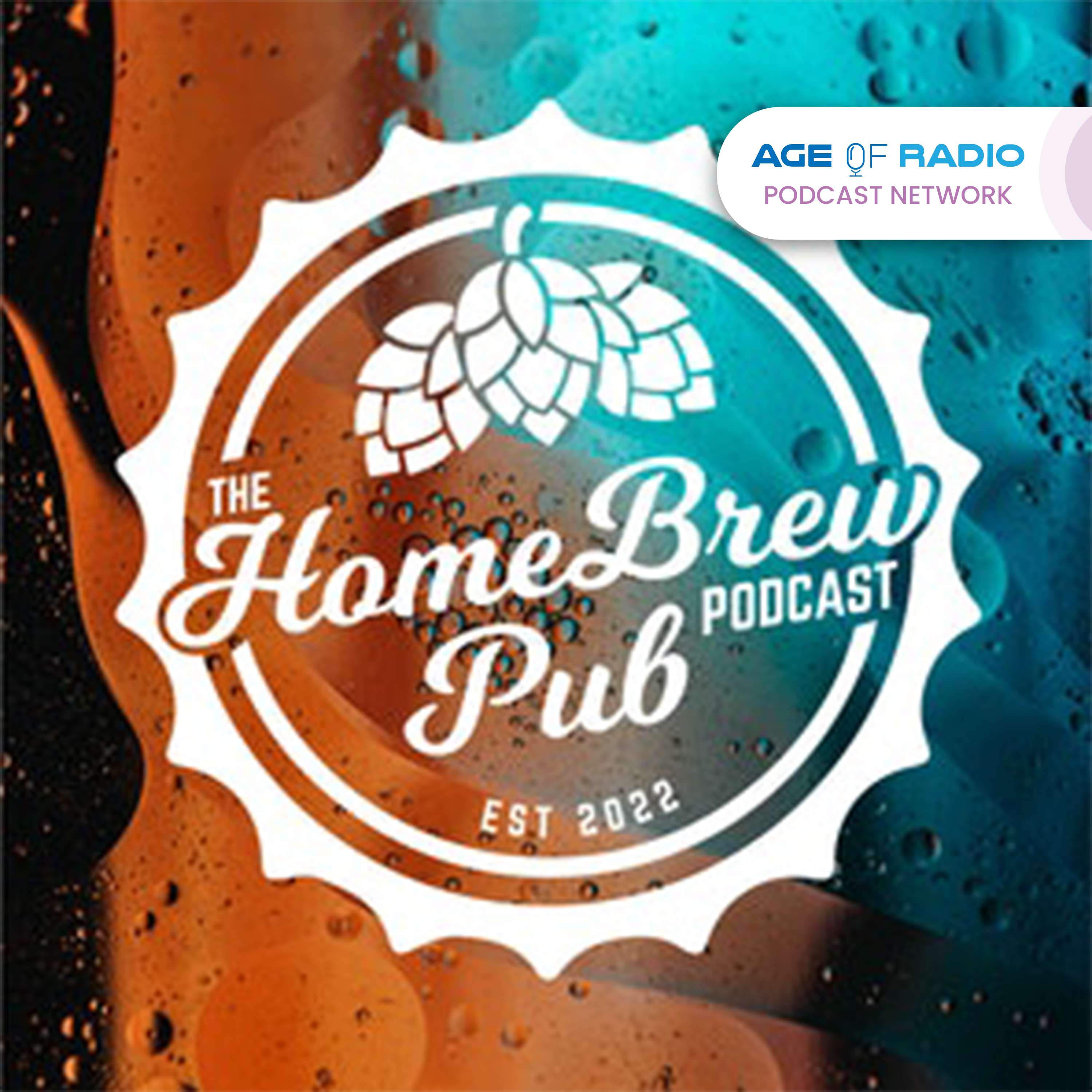 The Homebrew Pub