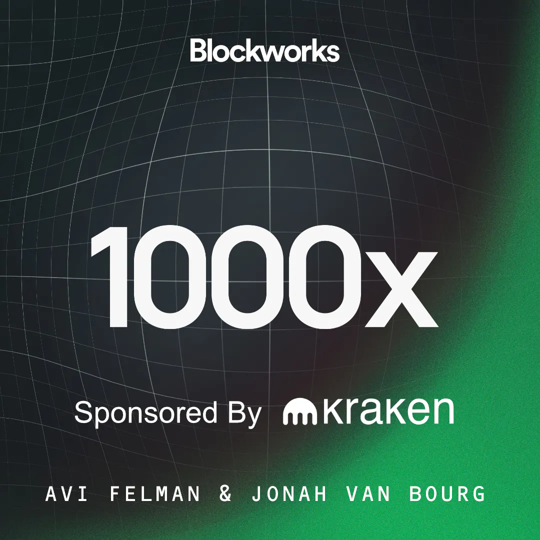 What Does AI Mean For Your Future? What Does AI Mean For Your Future?