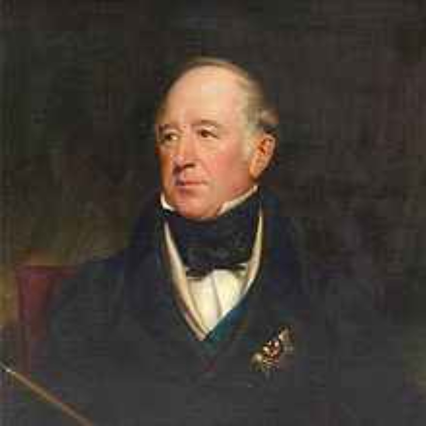 Let Them Drink Curry