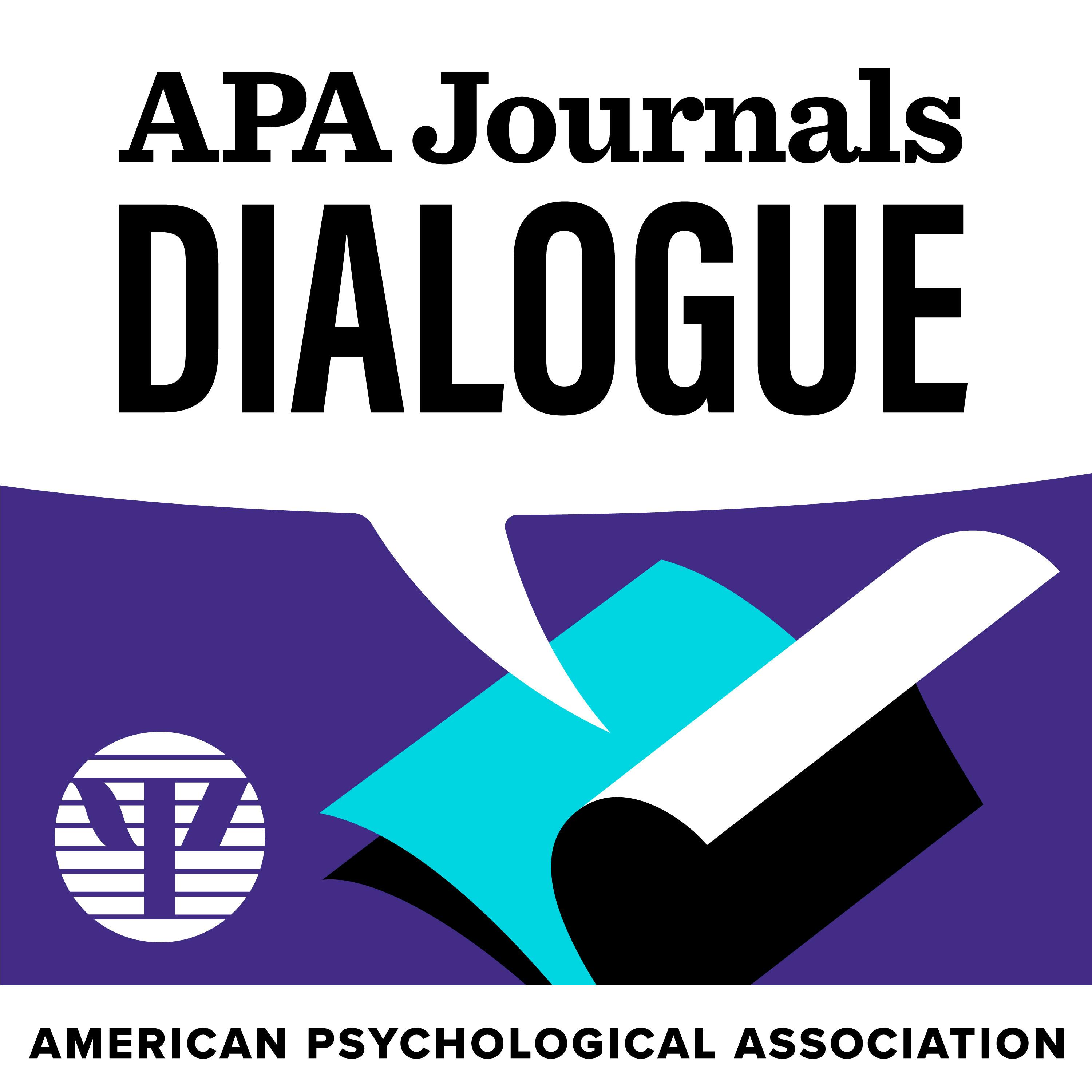 An Inside Look at the Journal Article Reporting Standards (JARS) (JD28) An Inside Look at the Journal Article Reporting Standards (JARS) (JD28)