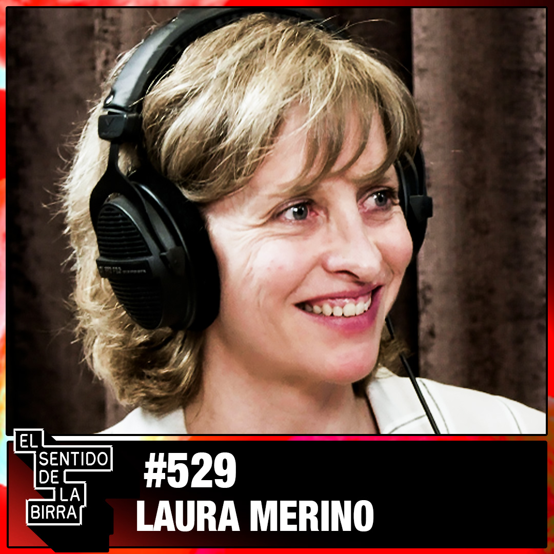 El Sentido de la Birra con Ricardo Moya