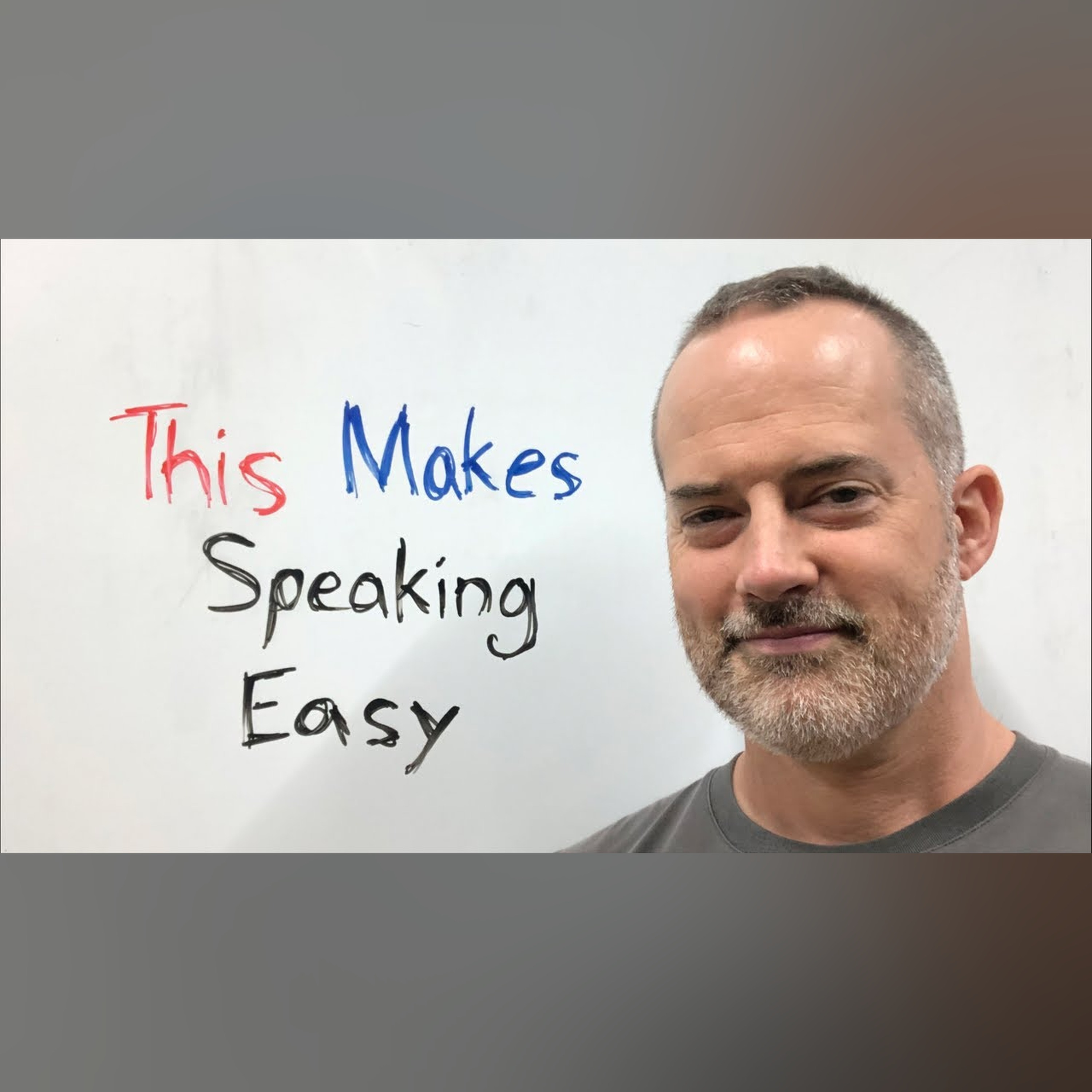 Why Speaking English Is Hard Without Certainty First