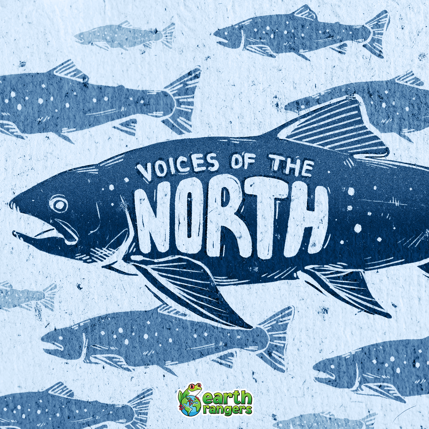 S10 E2: Voices of the North: A Community Feast and Caribou
