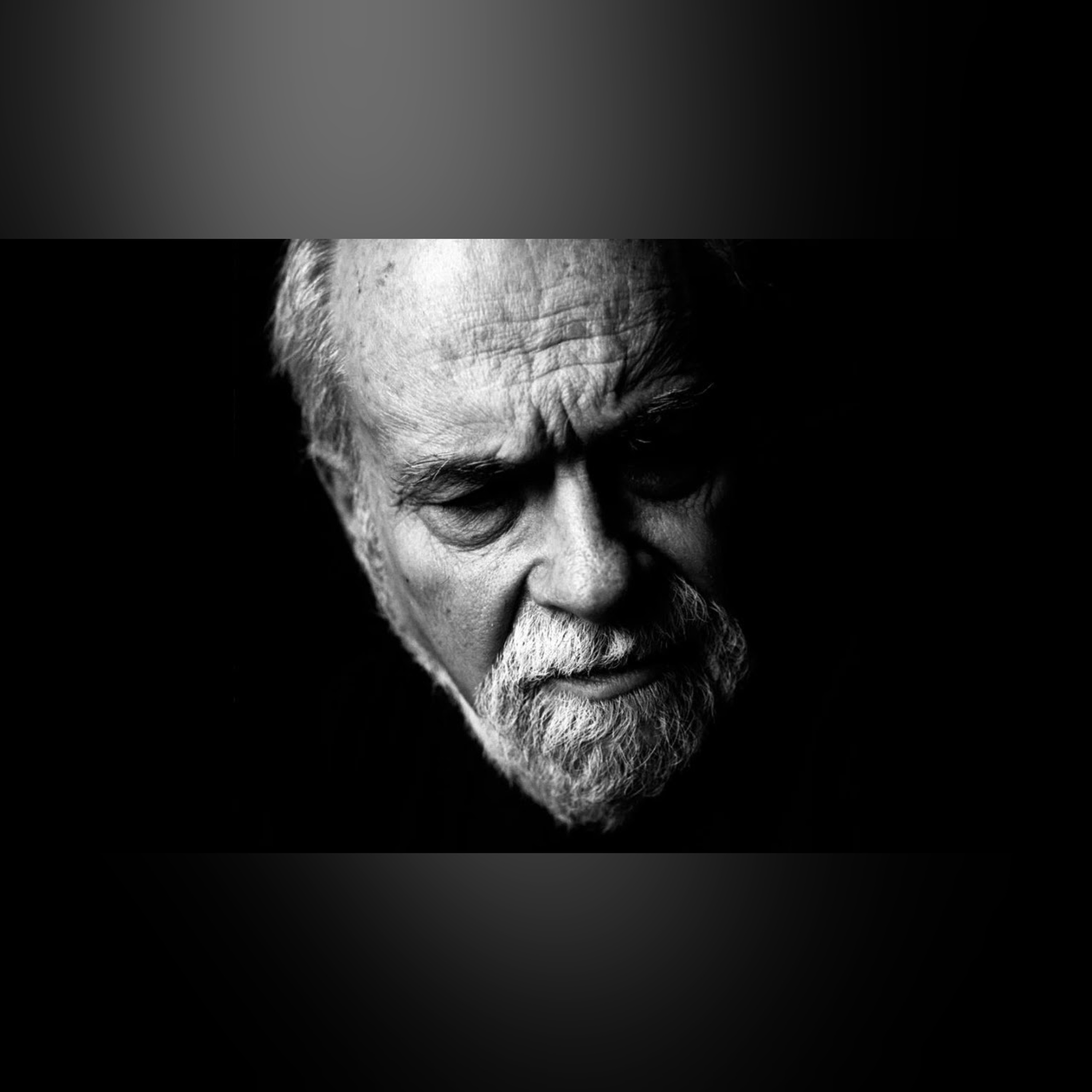 Analytical Philosophy - Arthur Danto (1967)