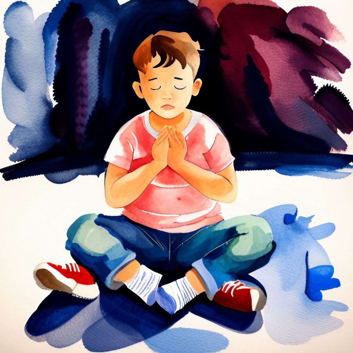 Weirdly Helpful (formerly The Best Advice Show)