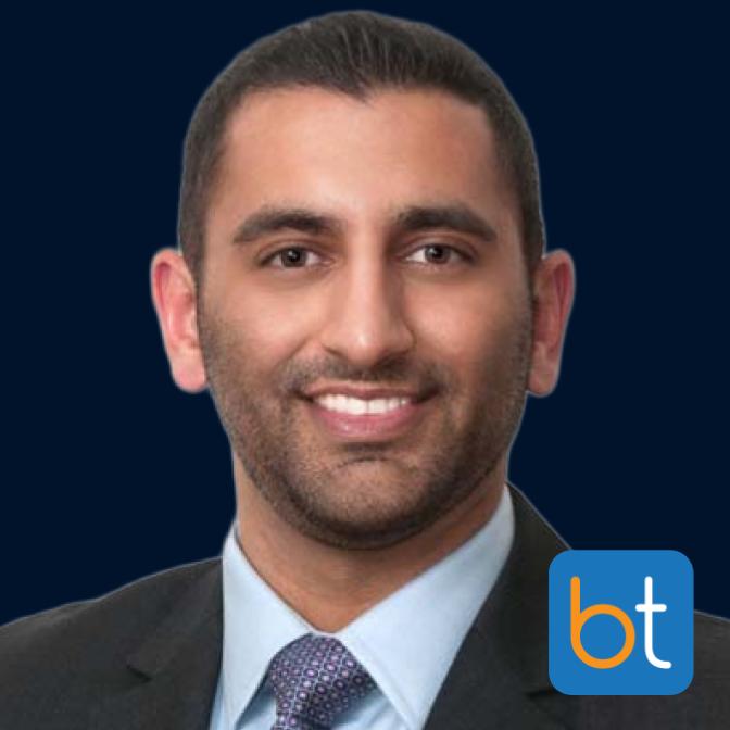 Ep. 604 Mythbusters: Provocative Mesenteric Angiography for GI Bleeds with Dr. Sabeen Dhand