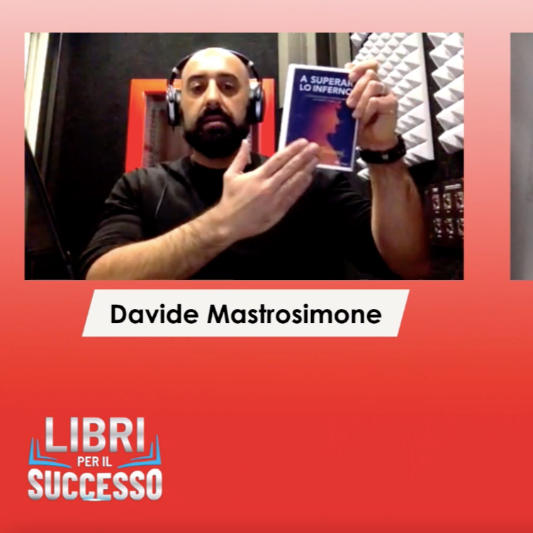 Libri Per Il Successo - Crescita Personale da Strada