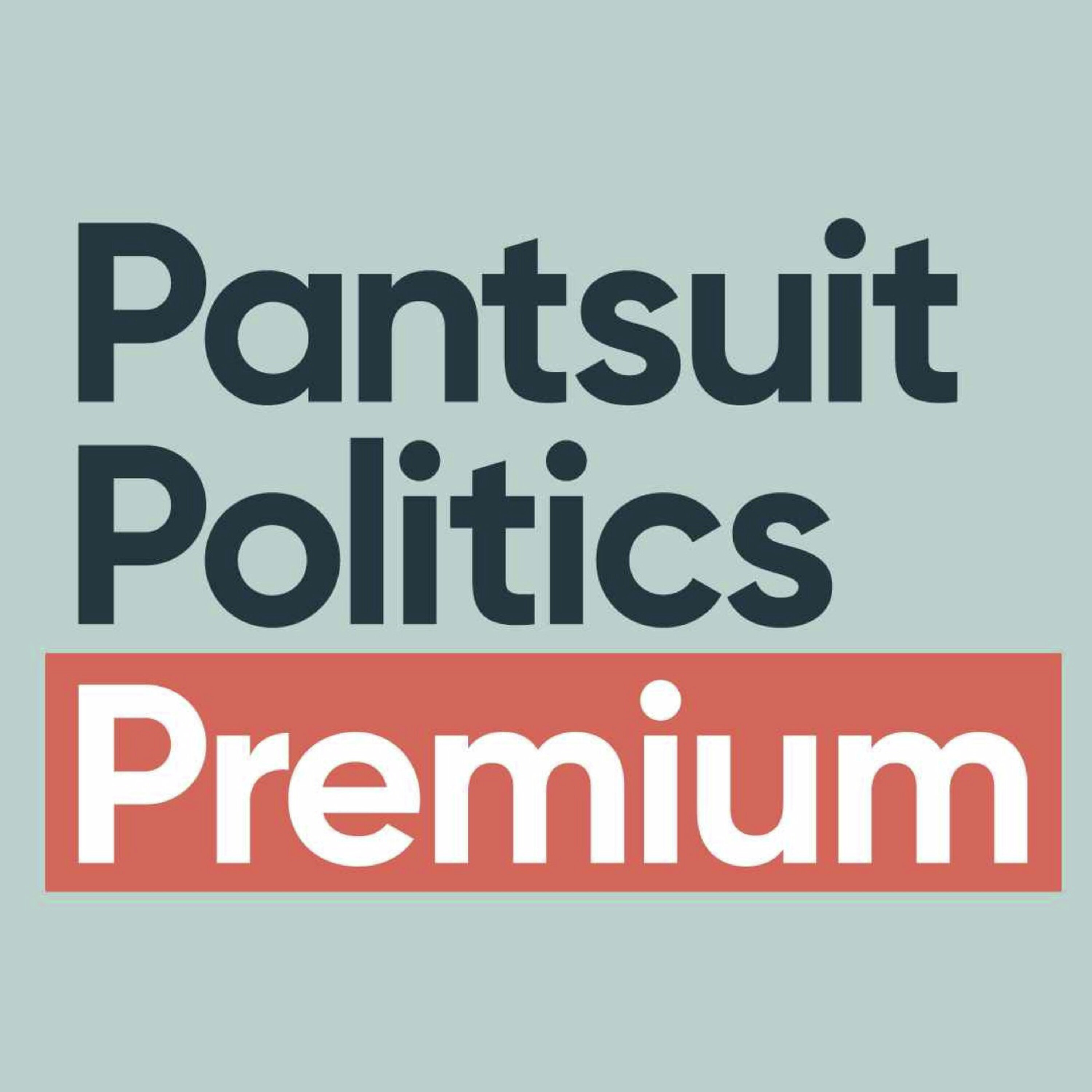 Bonus: Democracy in America Read-Along Part 1