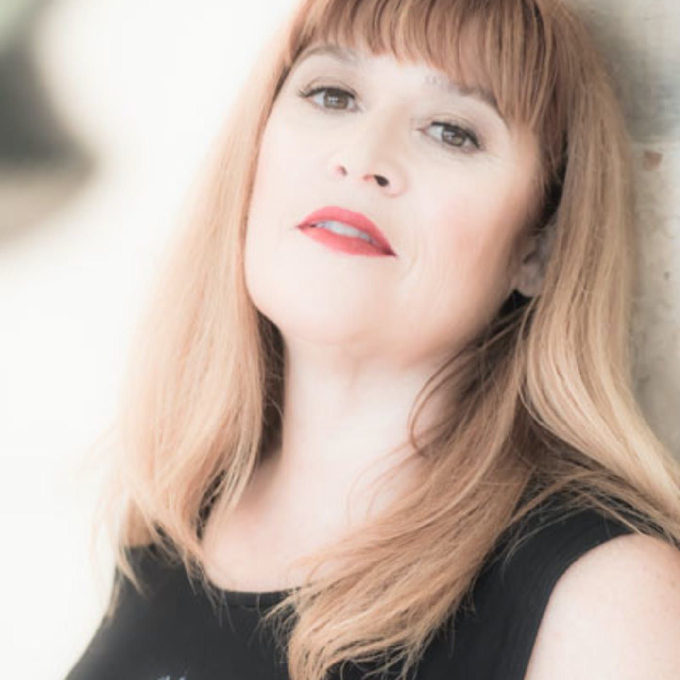 Juliet Dinallo profile