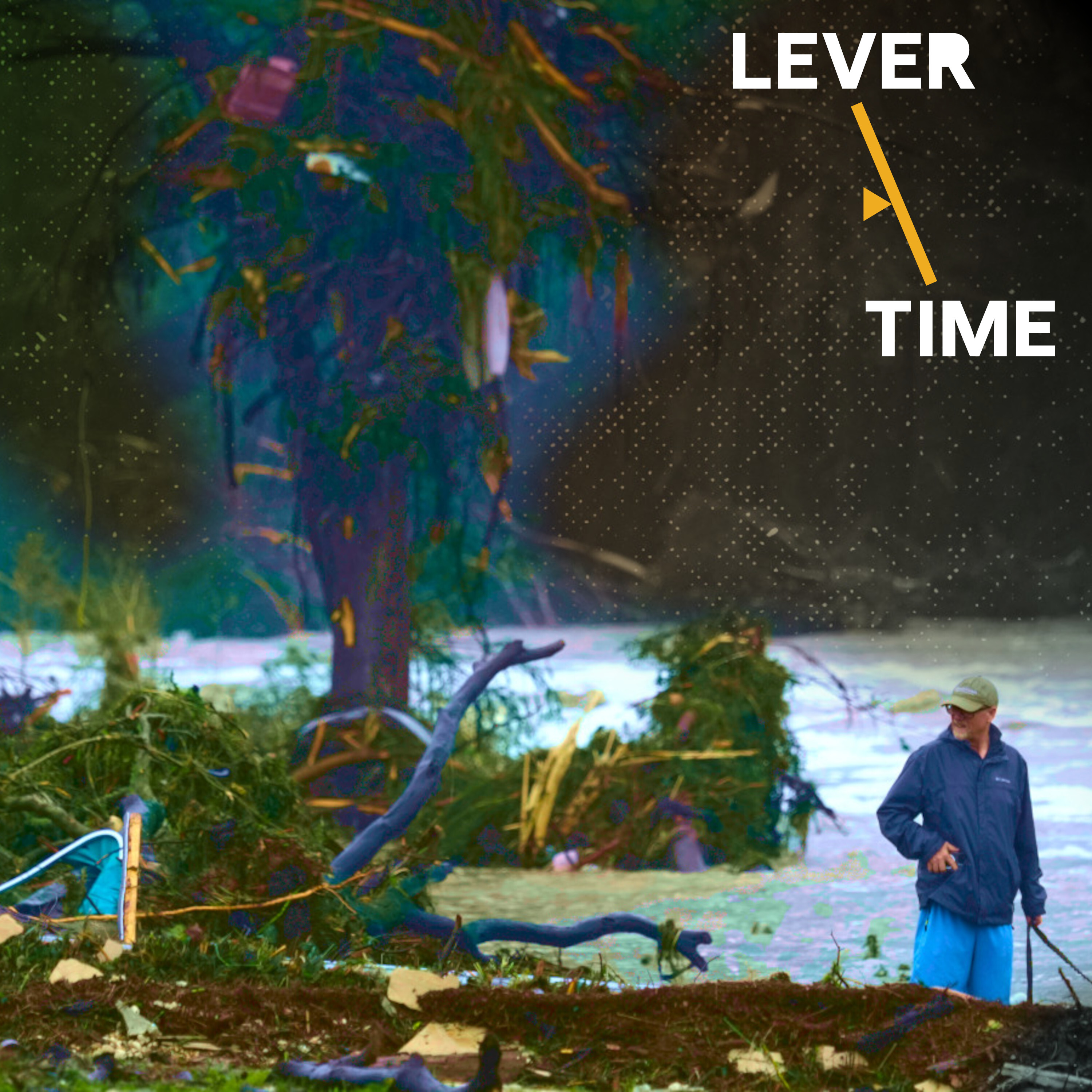 Thumbnail for "Why America Isn't Prepared For The Next Big Flood".