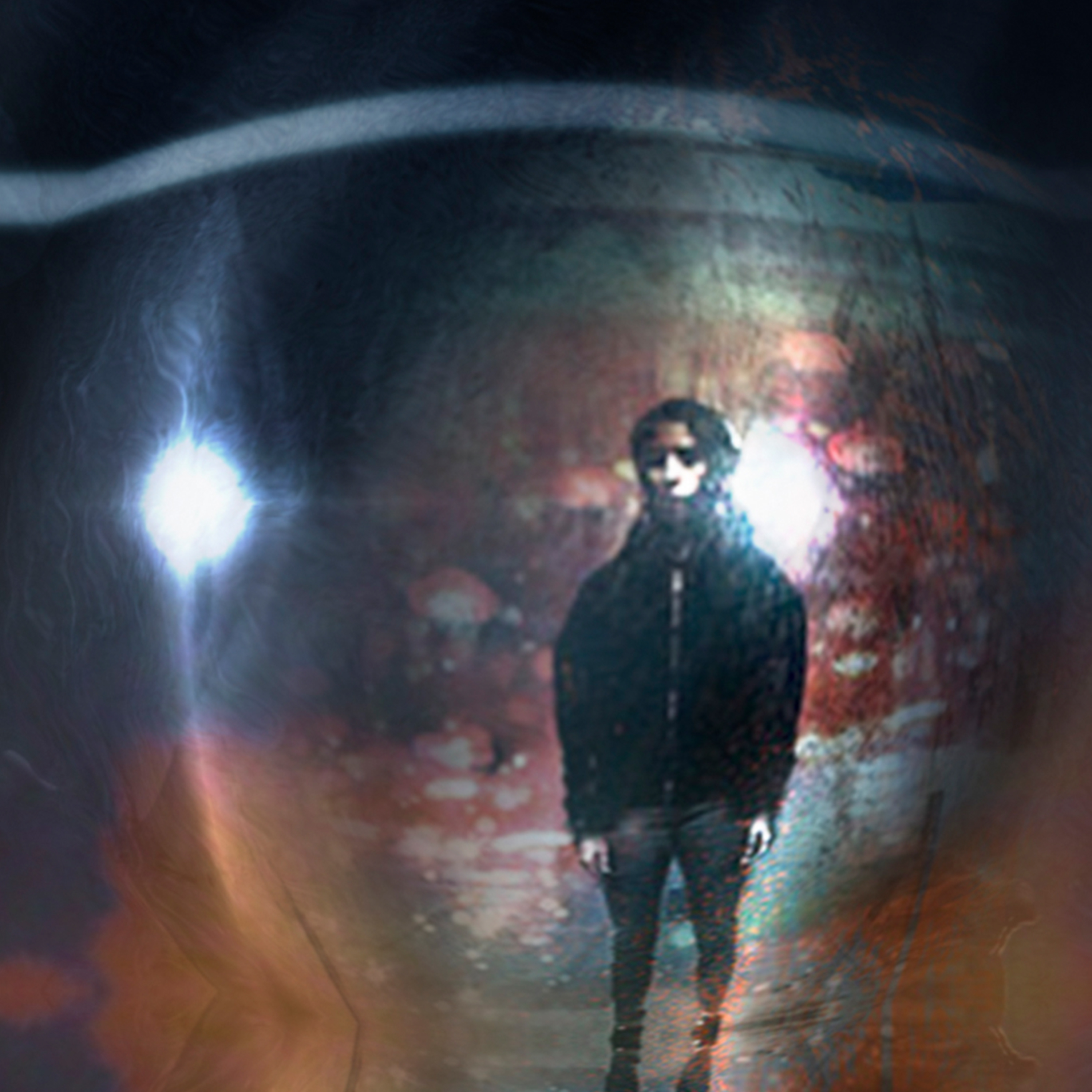 Episode 7: Sad Because I Loved Idiots