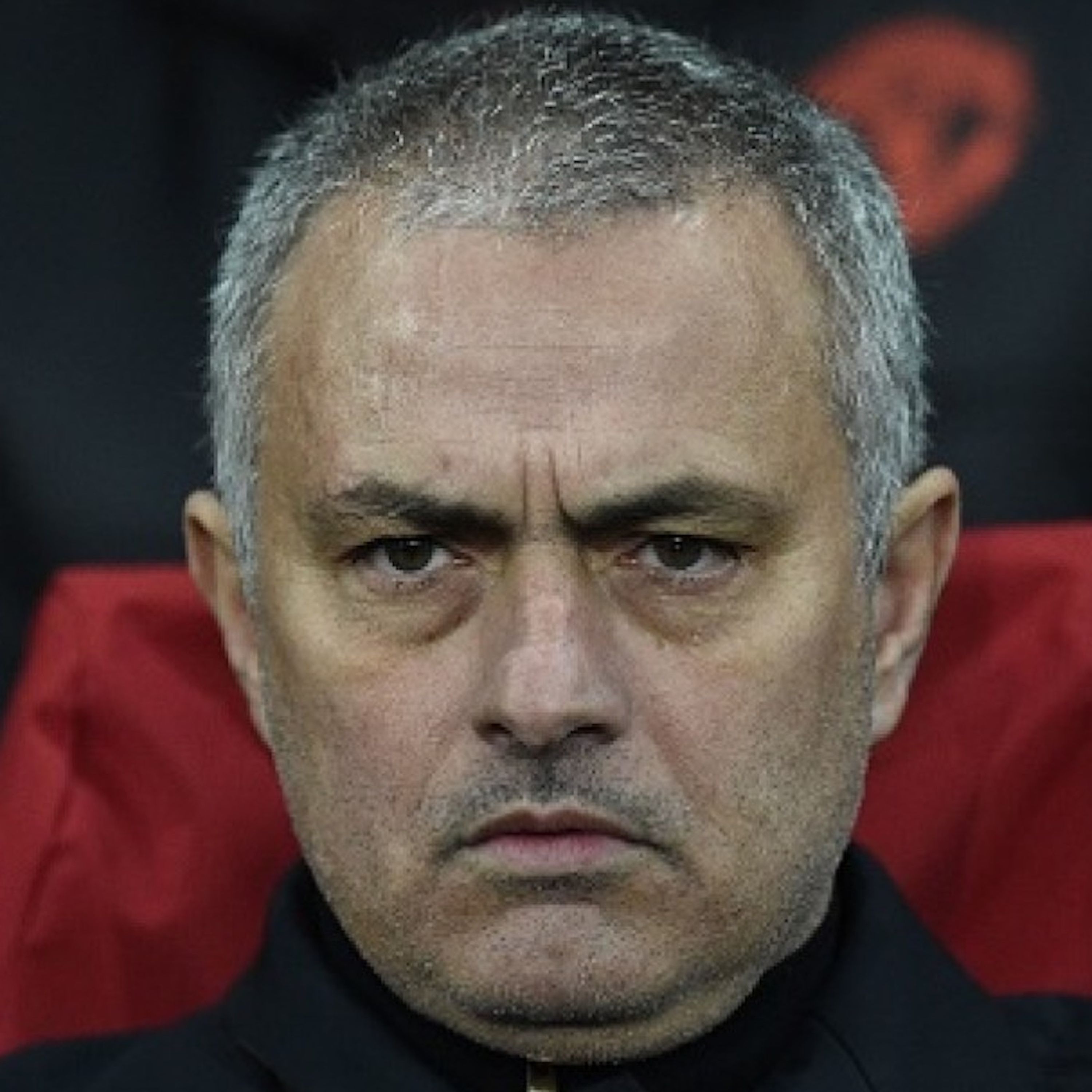 Footballistically Arsenal