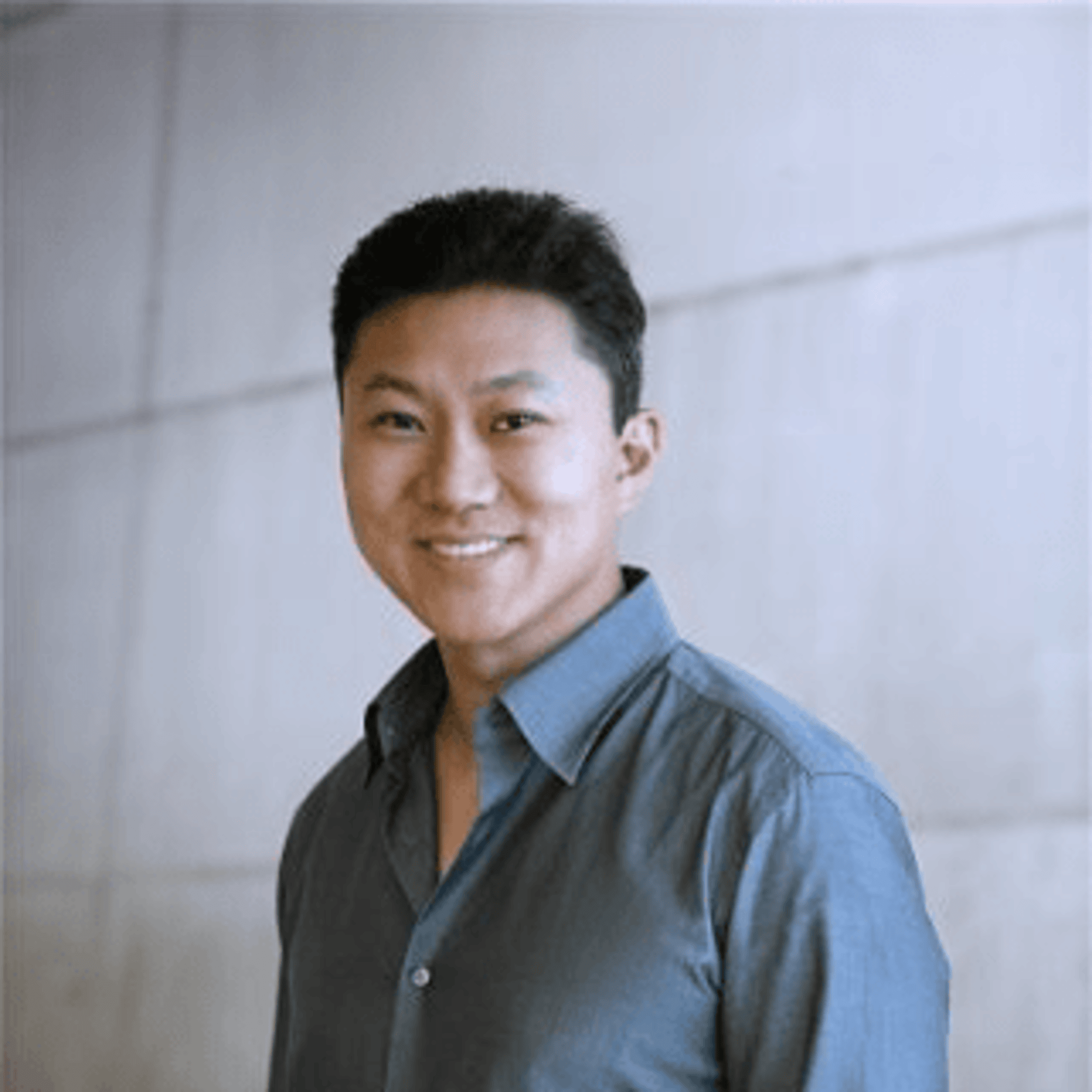 Mission Matters Business Podcast with Adam Torres