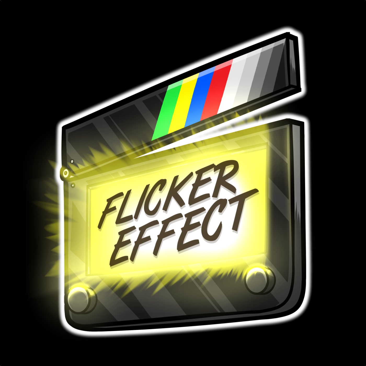 Super Bowl Movie Trailers