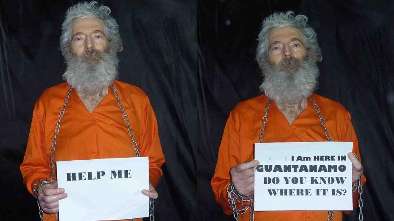 The Missing Man: An Interview with the NYT’s Barry Meier