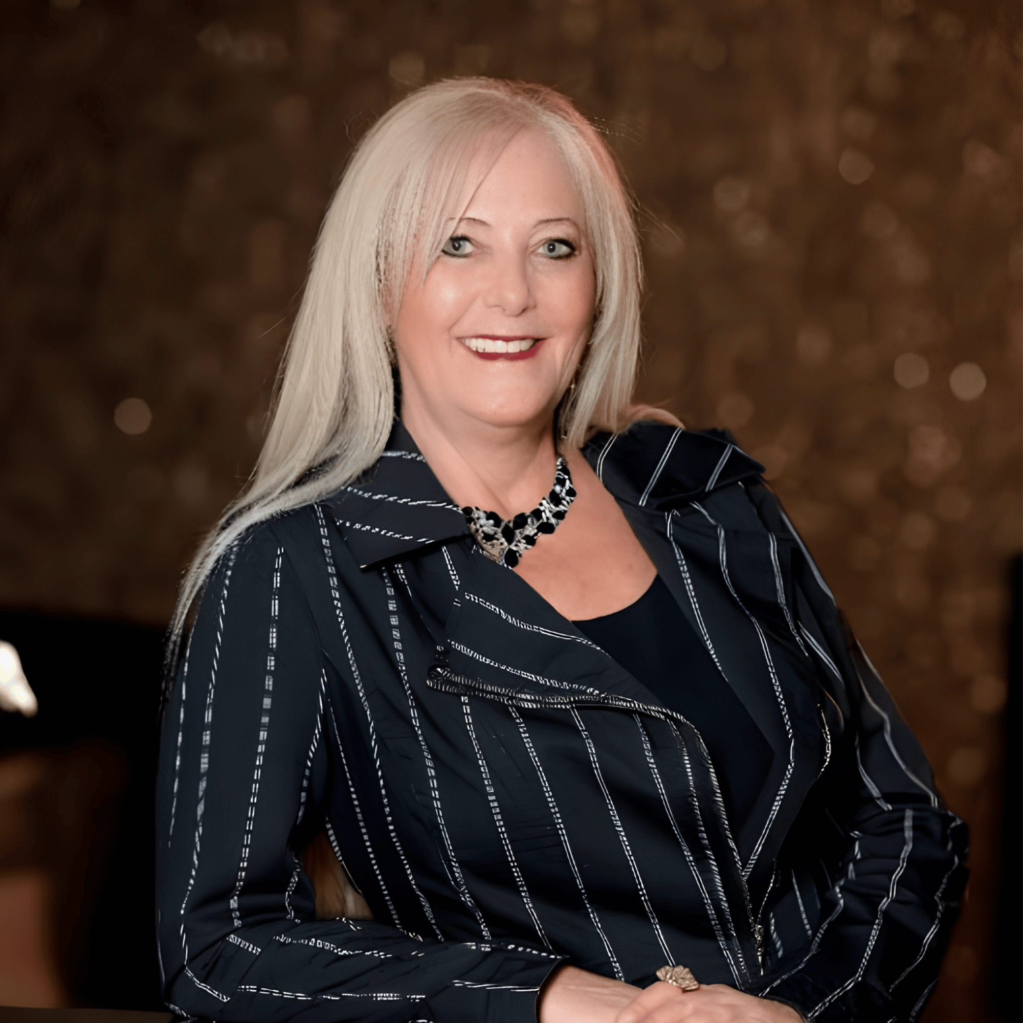 Mission Matters Business Podcast with Adam Torres