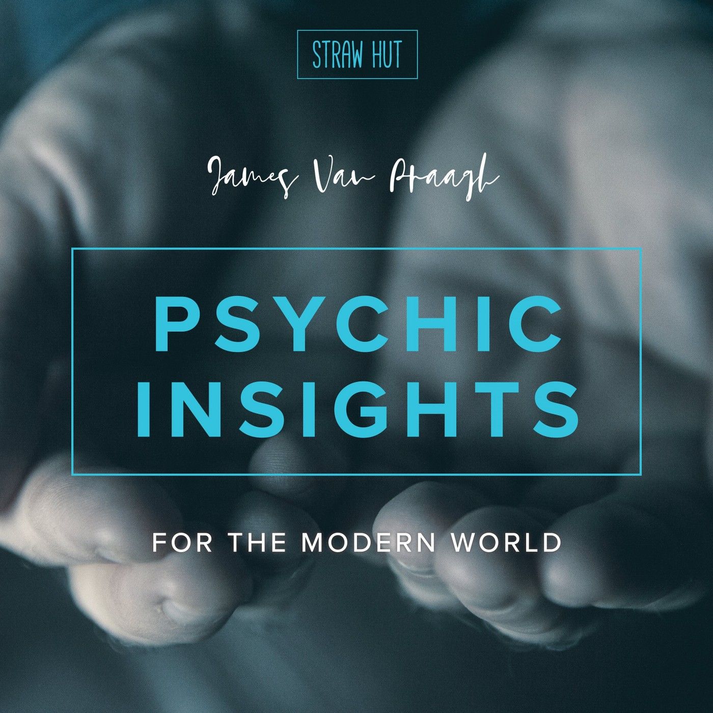Am I Just Existing – Not Living? — Soul Care Intensive with James Van Praagh