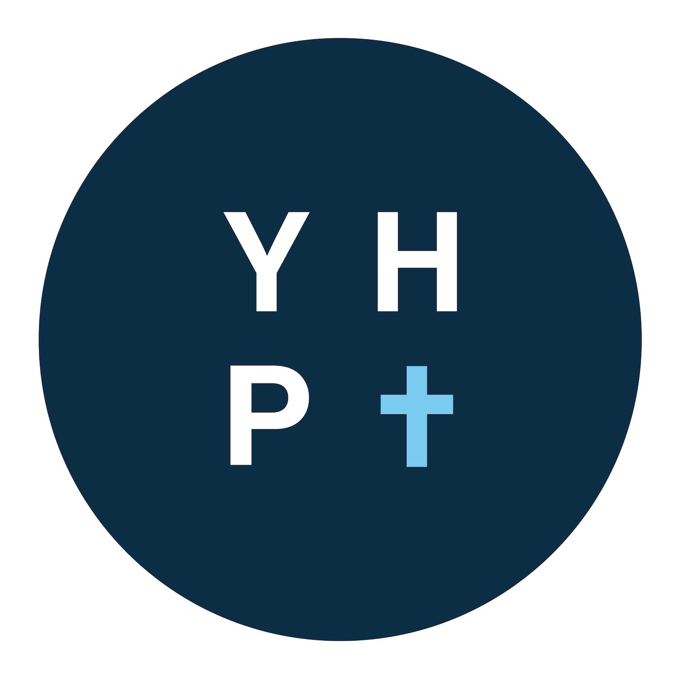 Religion on the Mind