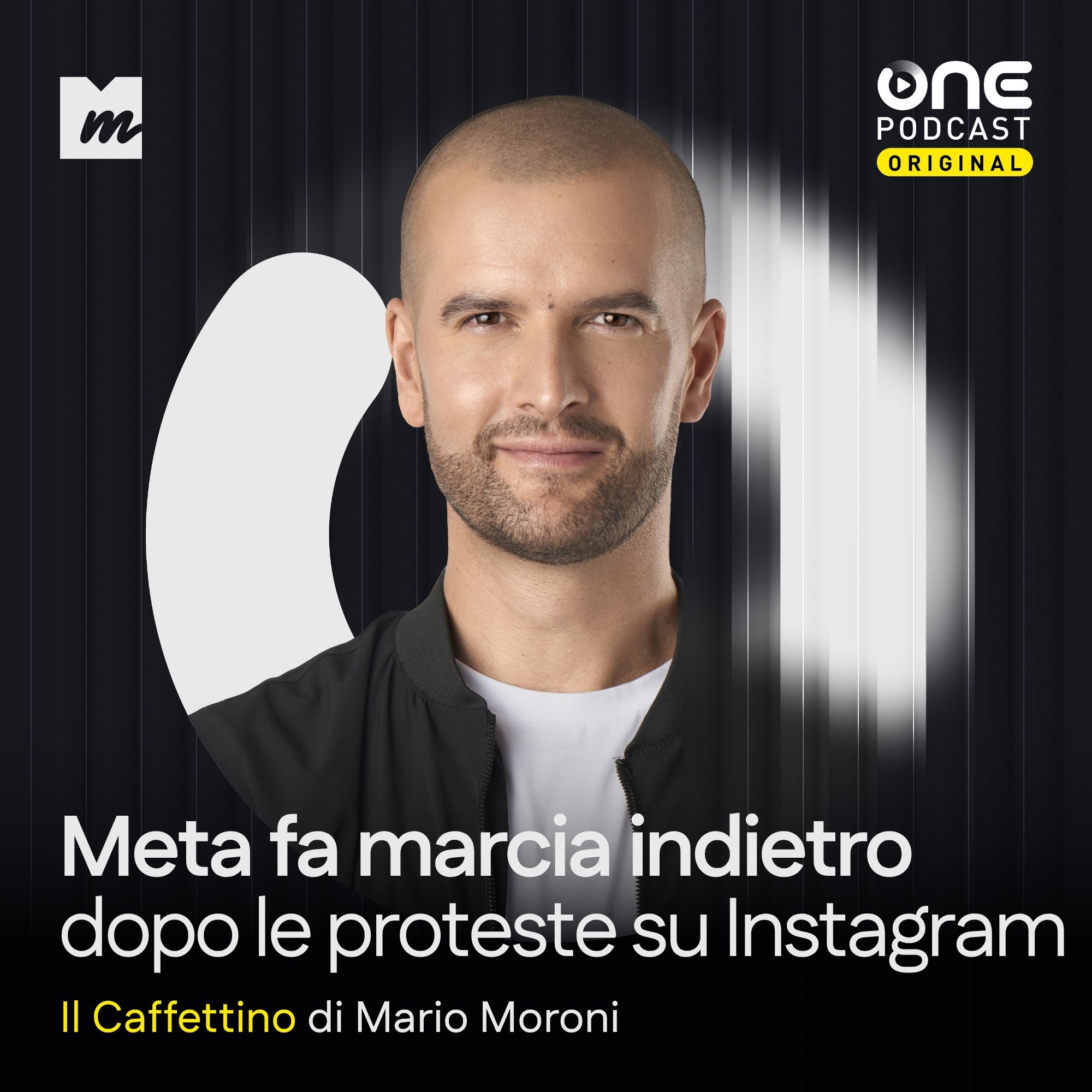 Instagram e deepfake: Meta fa marcia indietro dopo le proteste