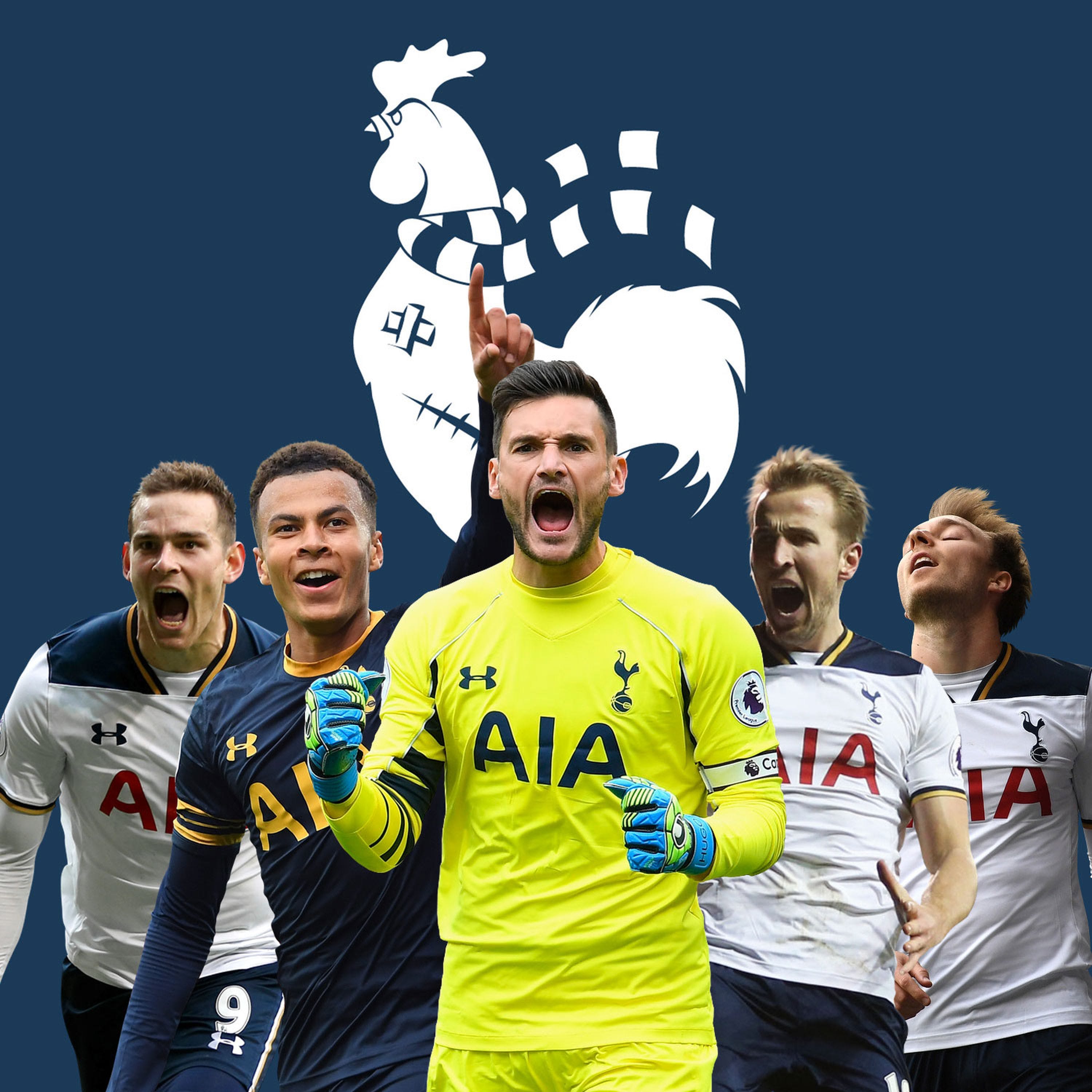 S6E50 - Is This Some Kind Of Sick Joke?