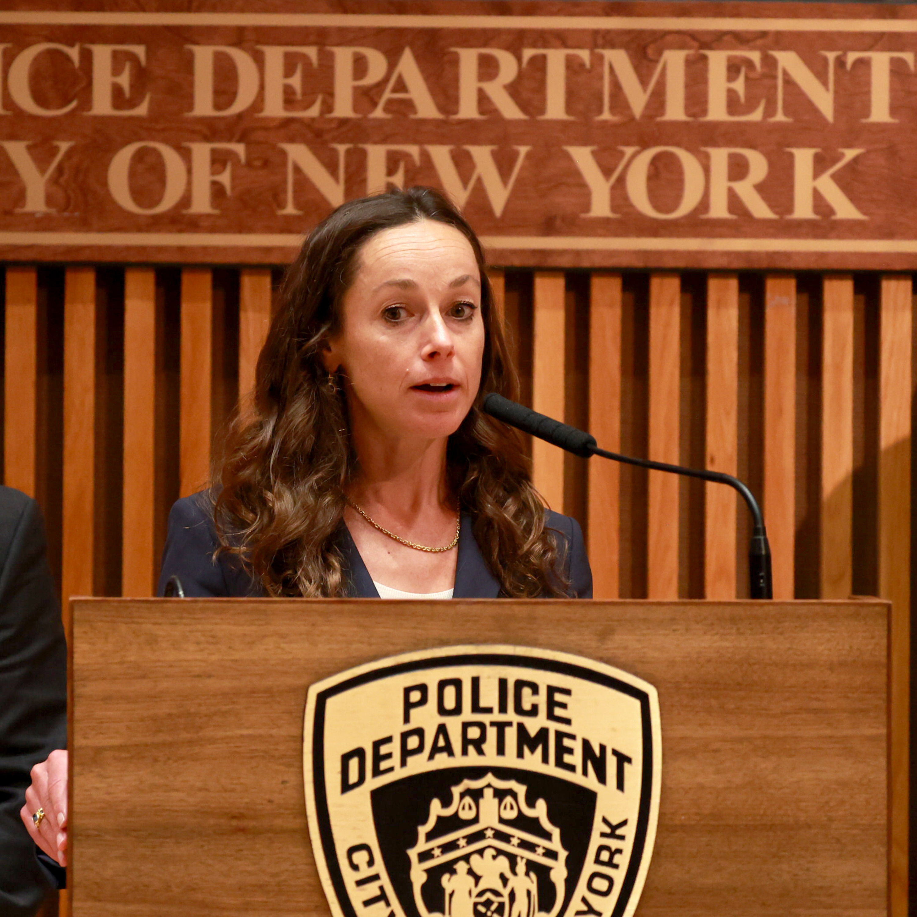 Today’s Terrorism Threats: Everything, Everywhere, All at Once (with Rebecca Weiner)