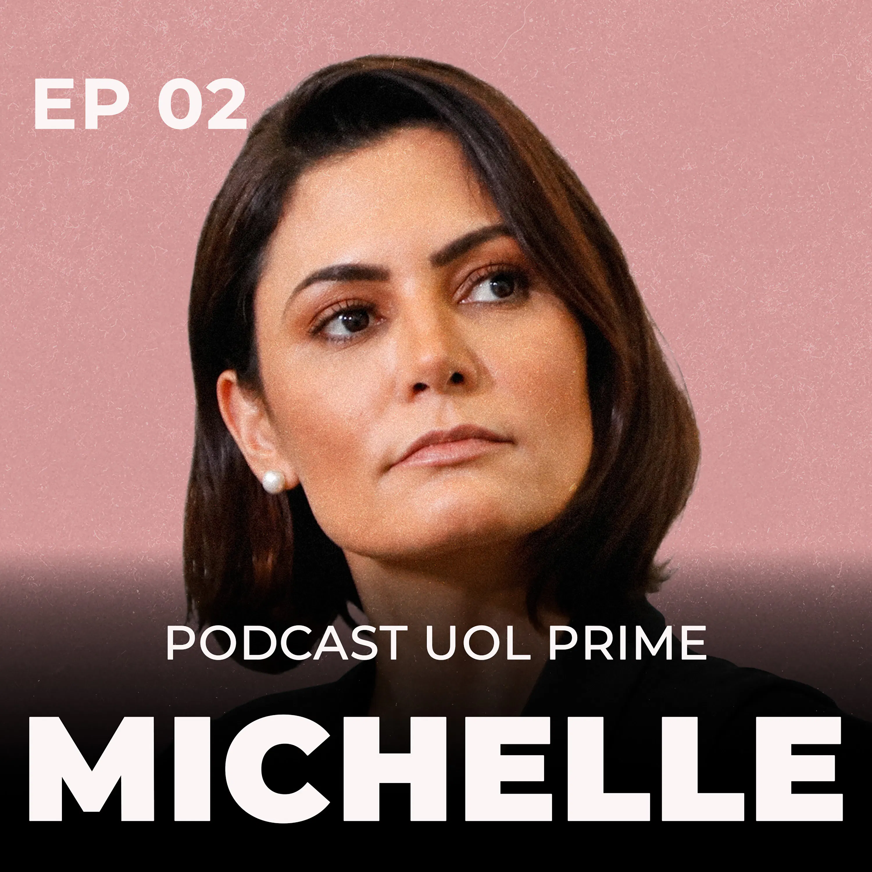 Michelle #2: Êxodo