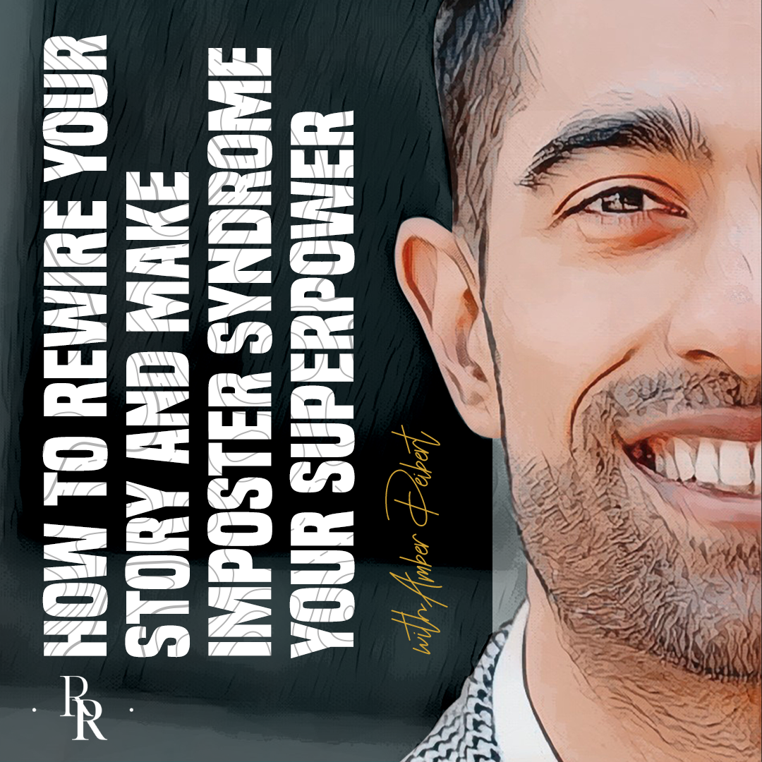 The Influential Communicator