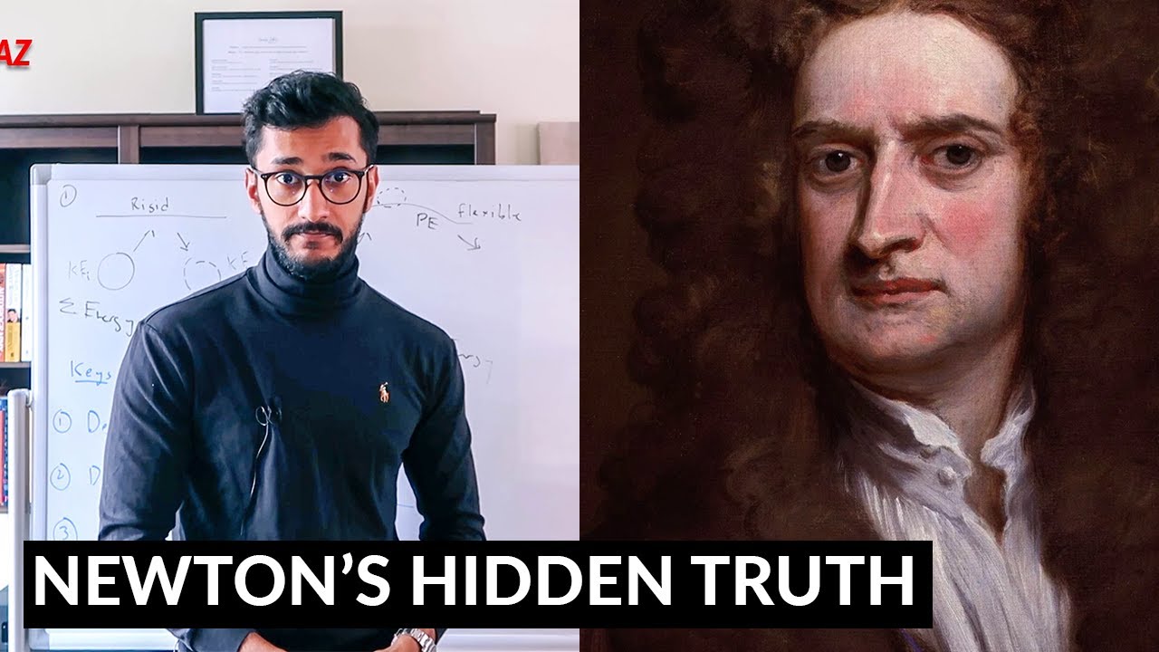 How to Quantum Jump To Desired Reality | Quazi Johir