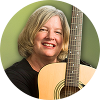 The Traveler: Healing Journeys Through Music