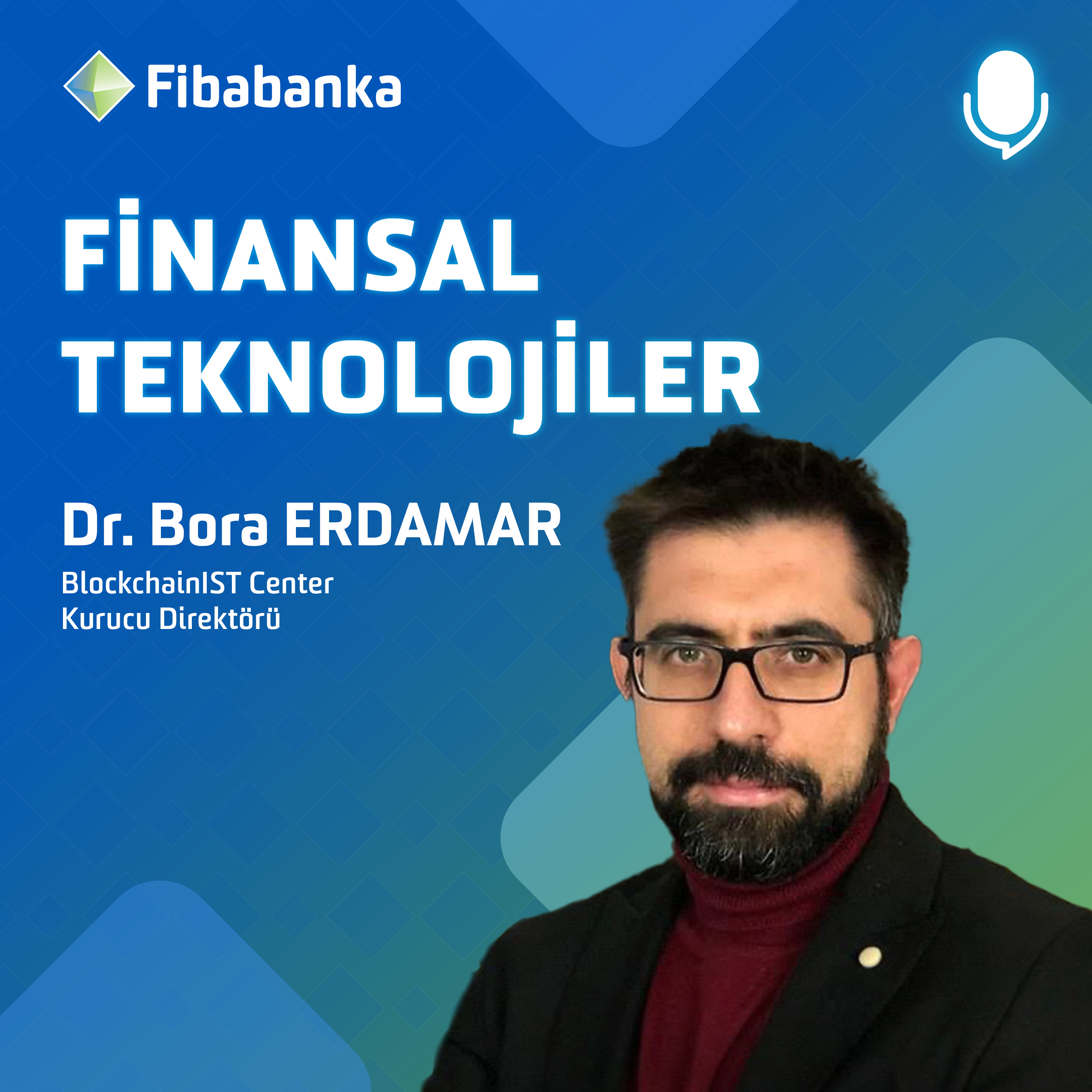 Fibabanka’yla Alışılmışın Dışında