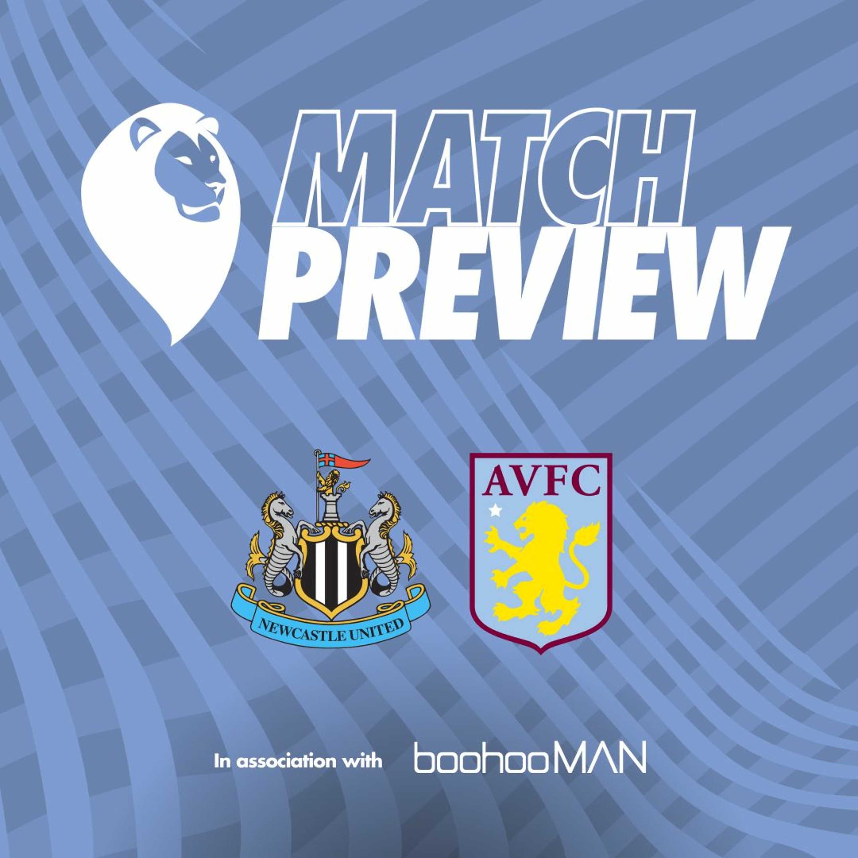 MATCH PREVIEW | Next up Newcastle United