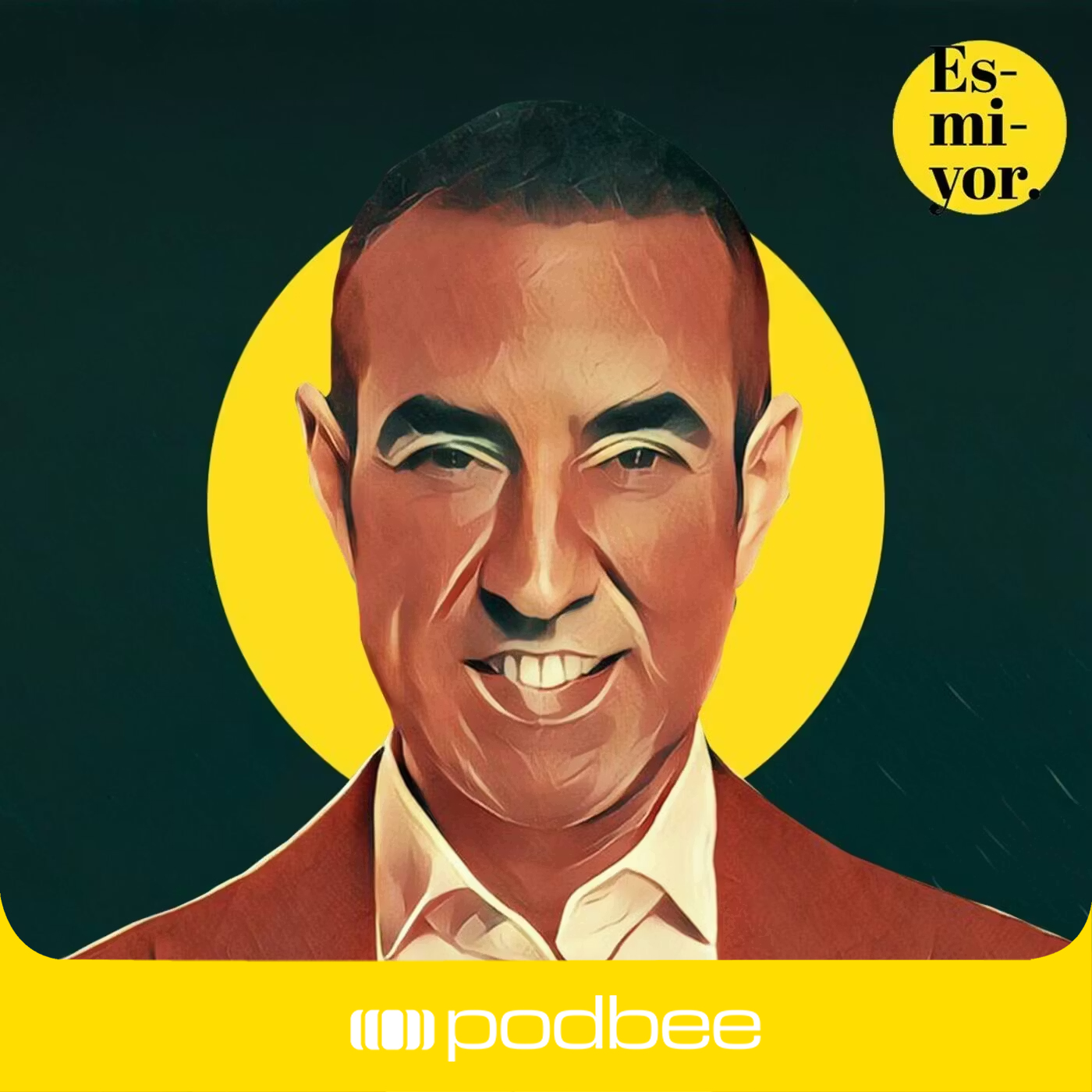 Podcast