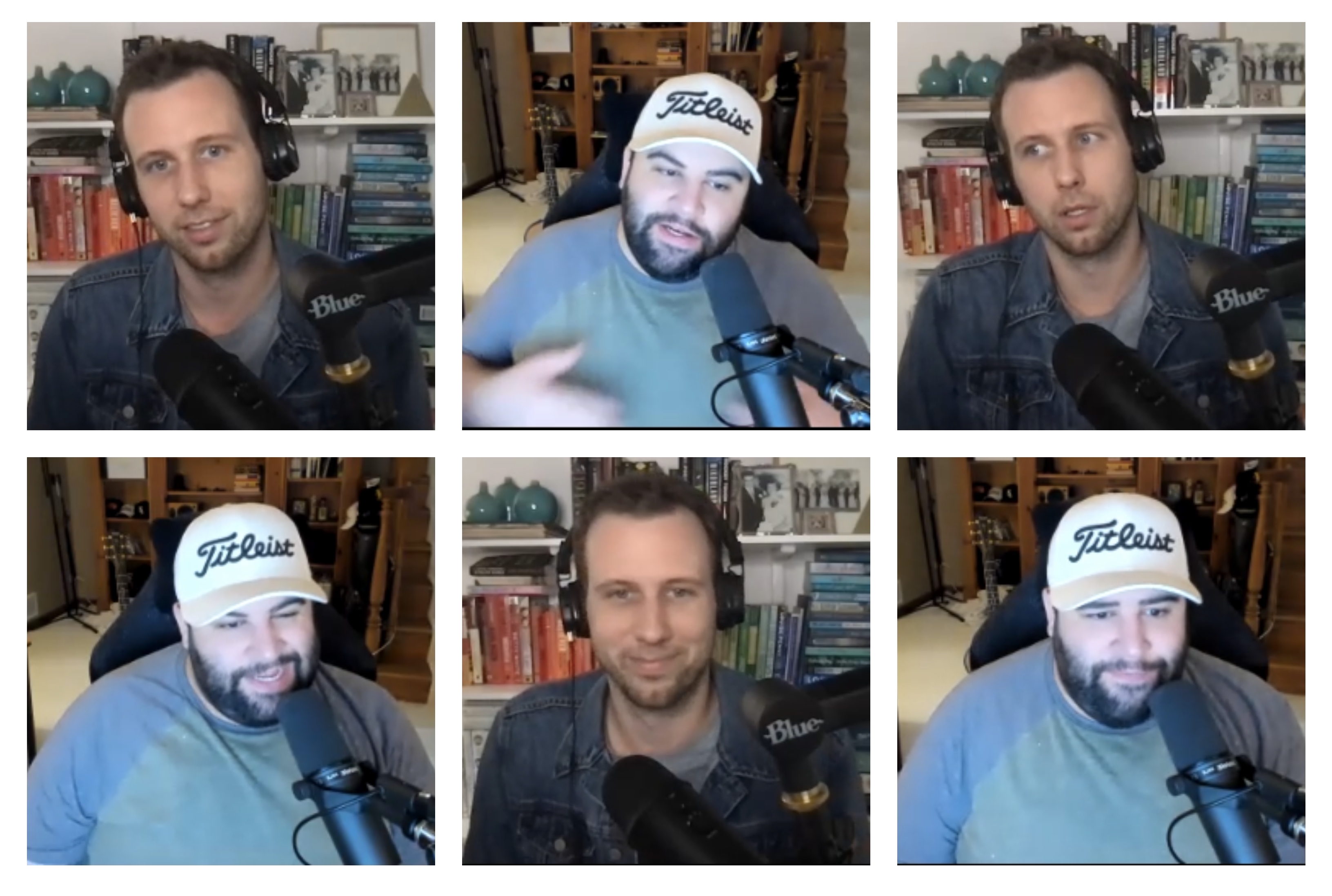 Sox Populi - A Chicago White Sox podcast