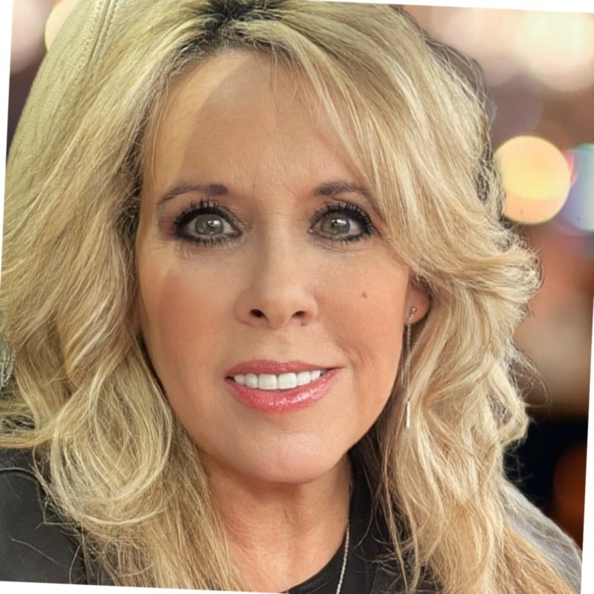 Milken Conference 2024: Moving the Needle Toward Lifetime Financial Security