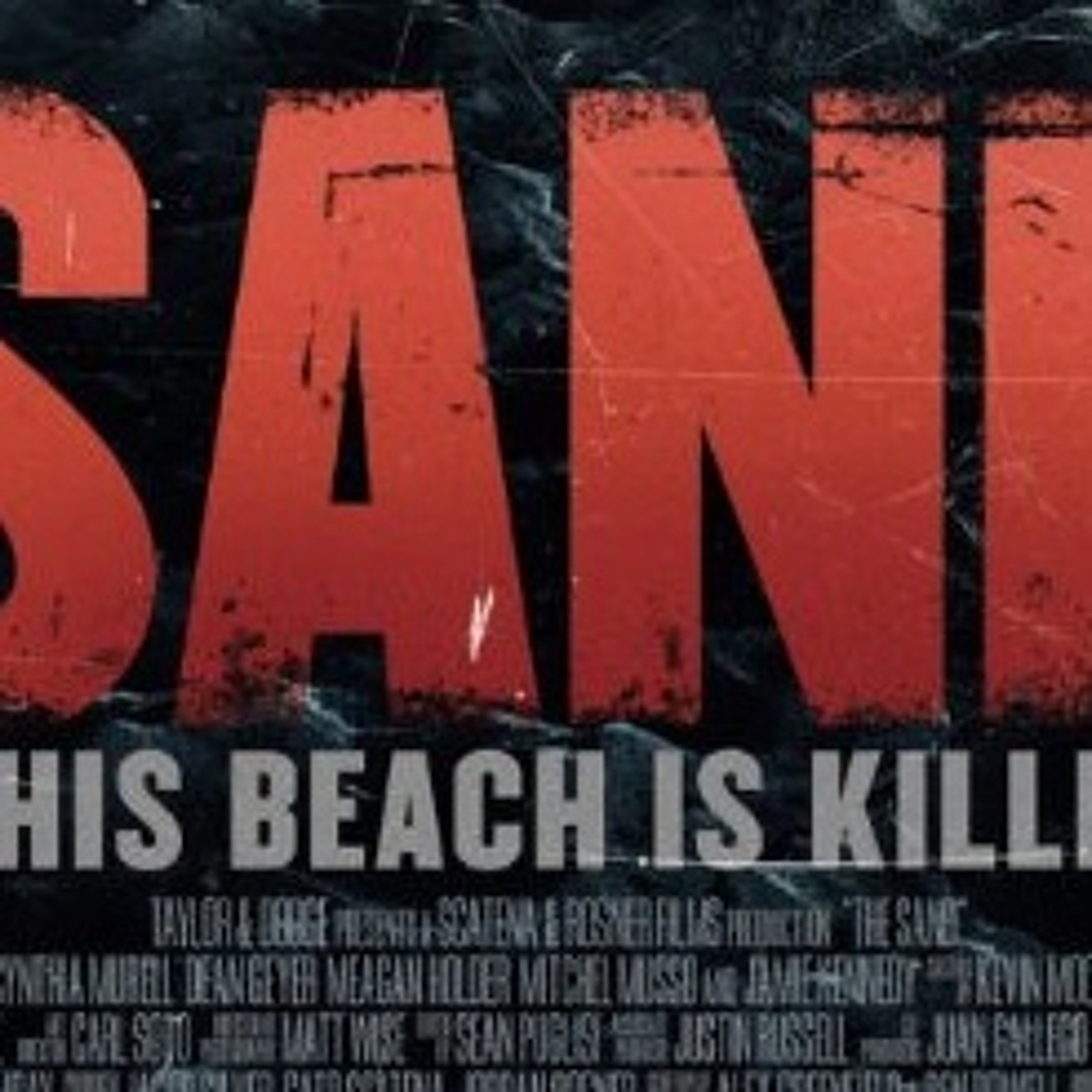 3 FILMS THAT HAVE IMPACTED EVERYTHING IN YOUR ADULT LIFE