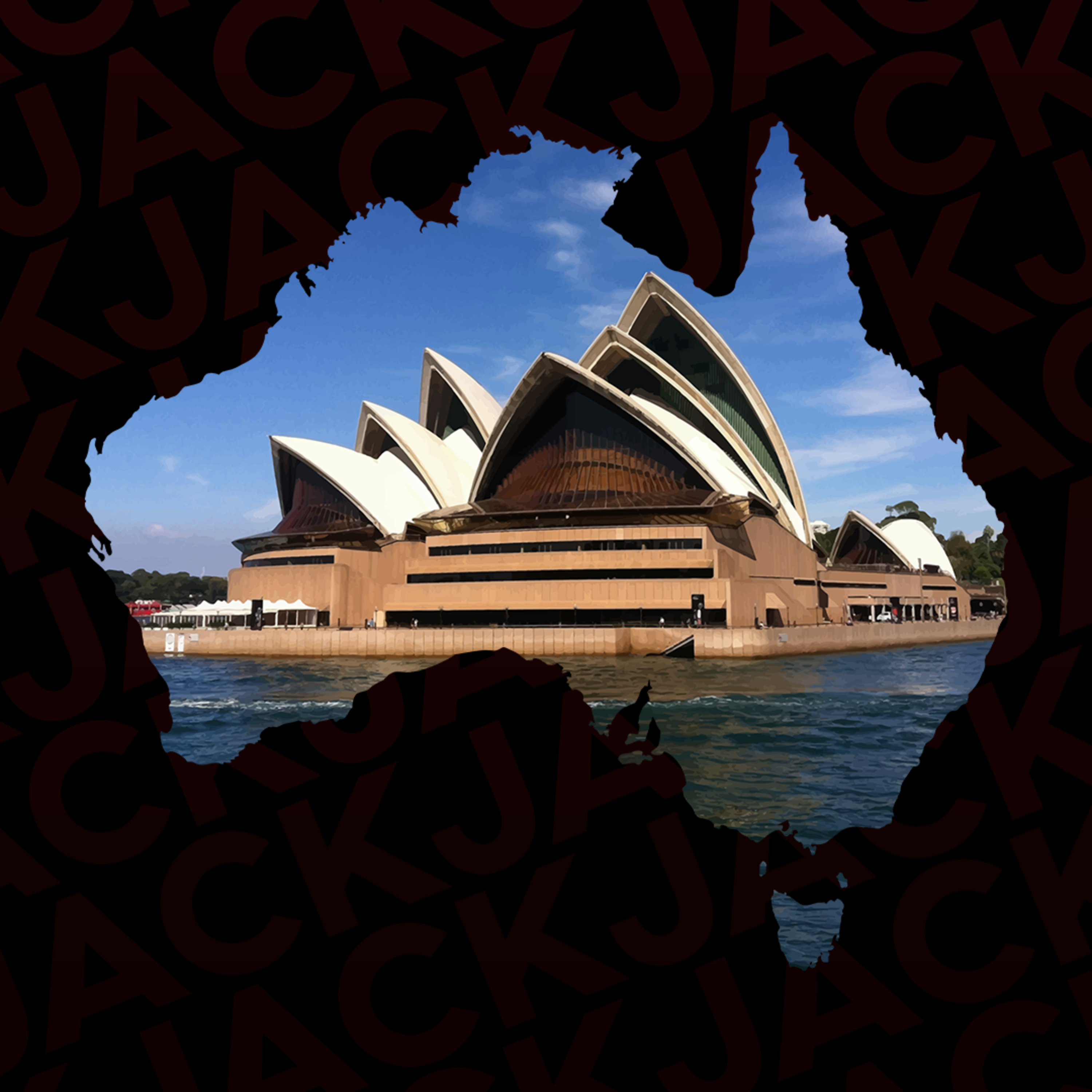 202: Operation Destroy Sydney Opera House