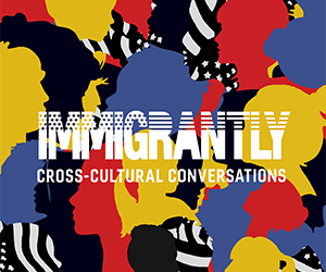 Unveiling Media Storm: Boldly Amplifying Unheard Voices