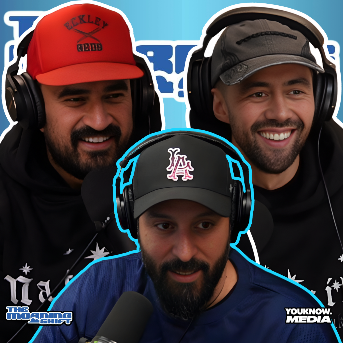 You Could Become A Millionaire...