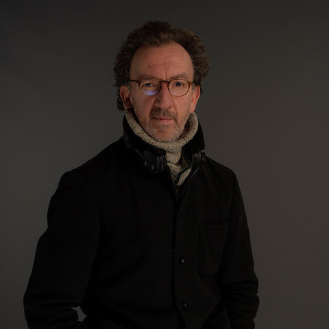 'Flora and Son' Director John Carney