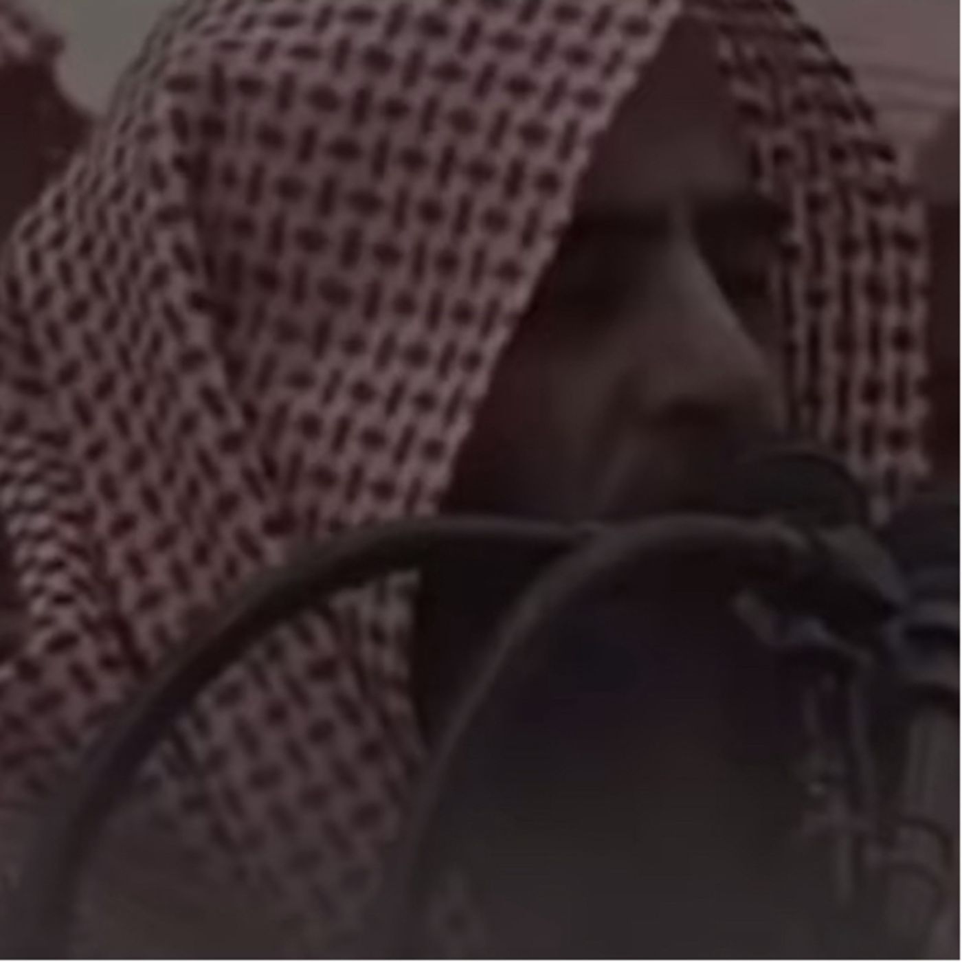 Surah An Nisa’ - Muhammad Al Luhaidan (27-29) episode artwork