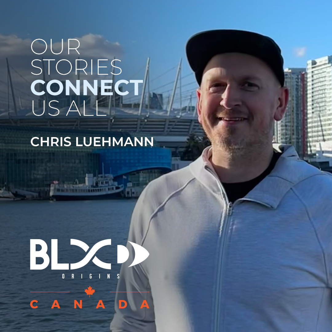 The Hunter Conservationist Podcast