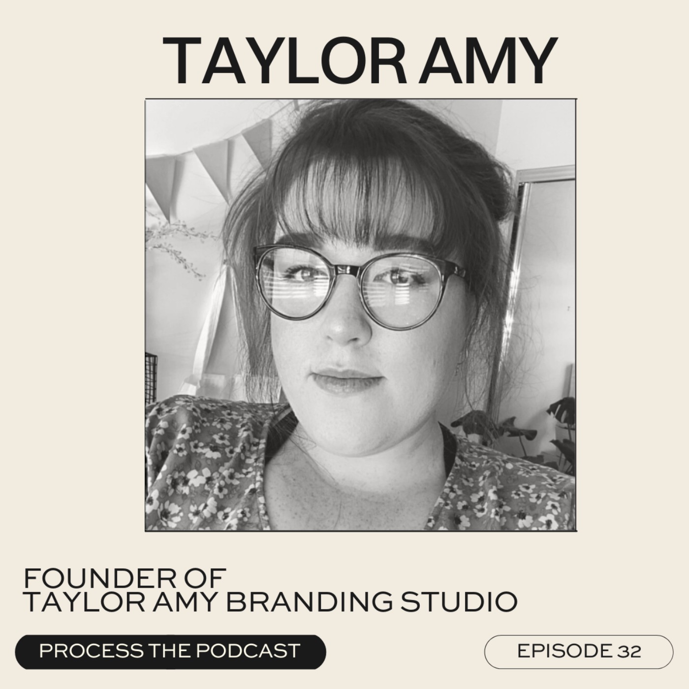 Process The Podcast