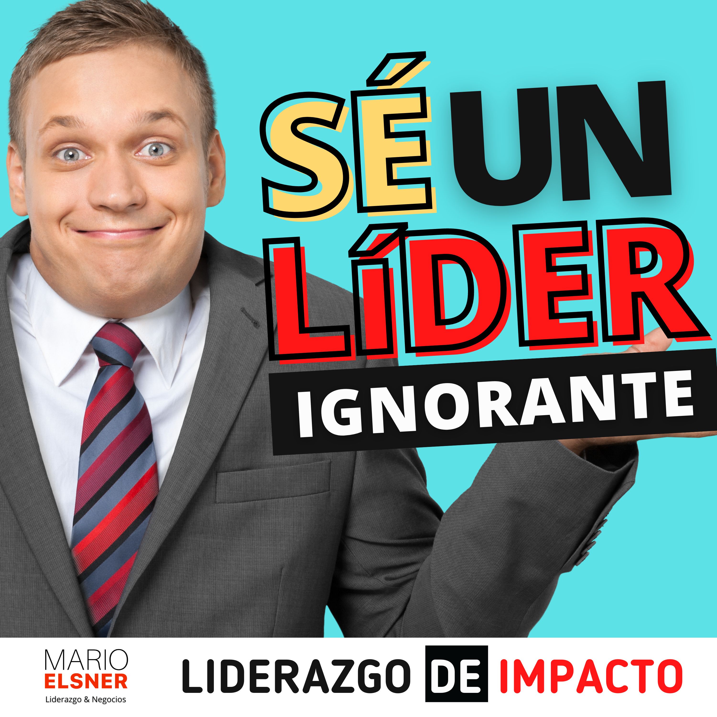 Portada de ¿Cómo lo haría un DIRECTOR?