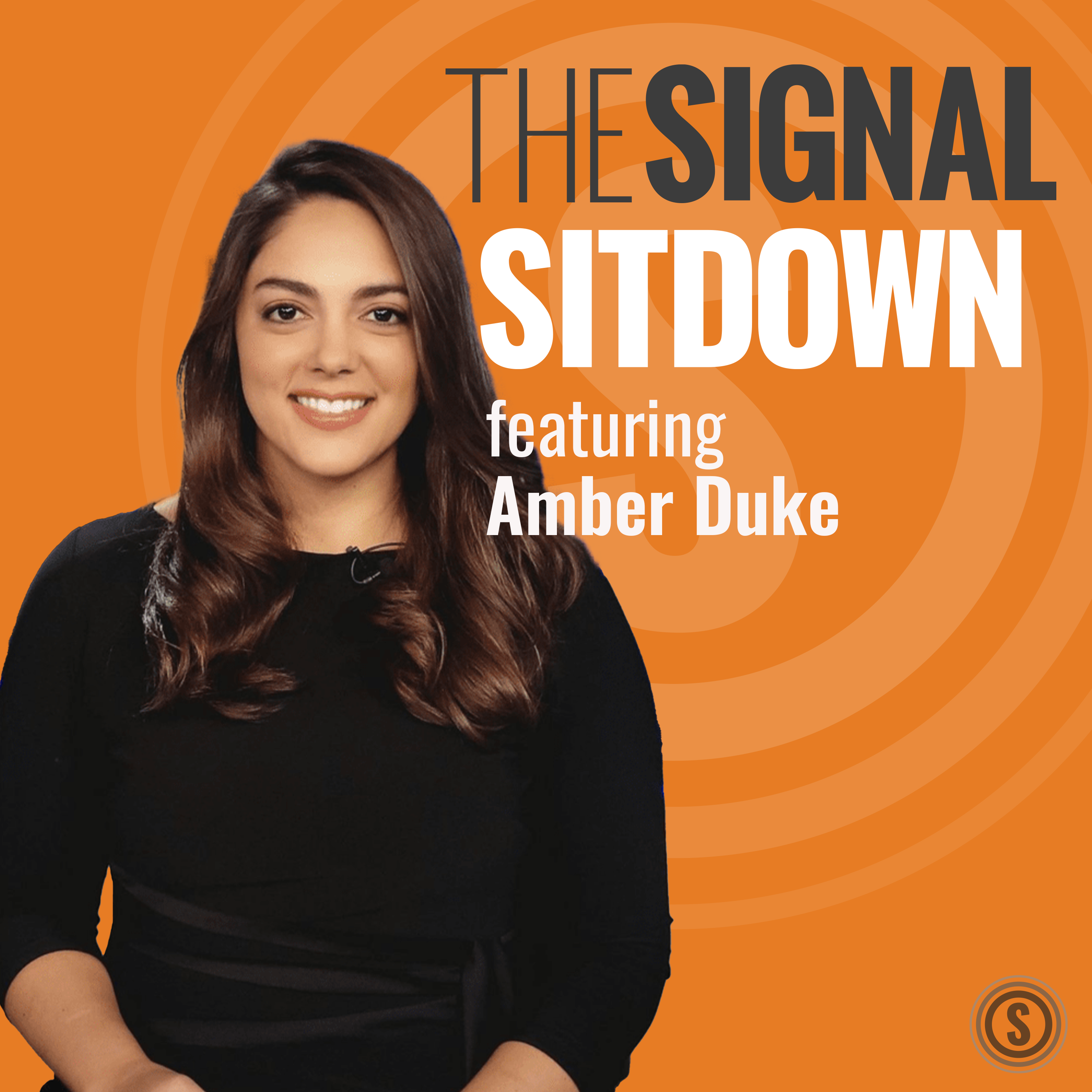 Amber Duke: Trump Makes Democrats Look ‘Like Absolute Clowns’ in Joint Address