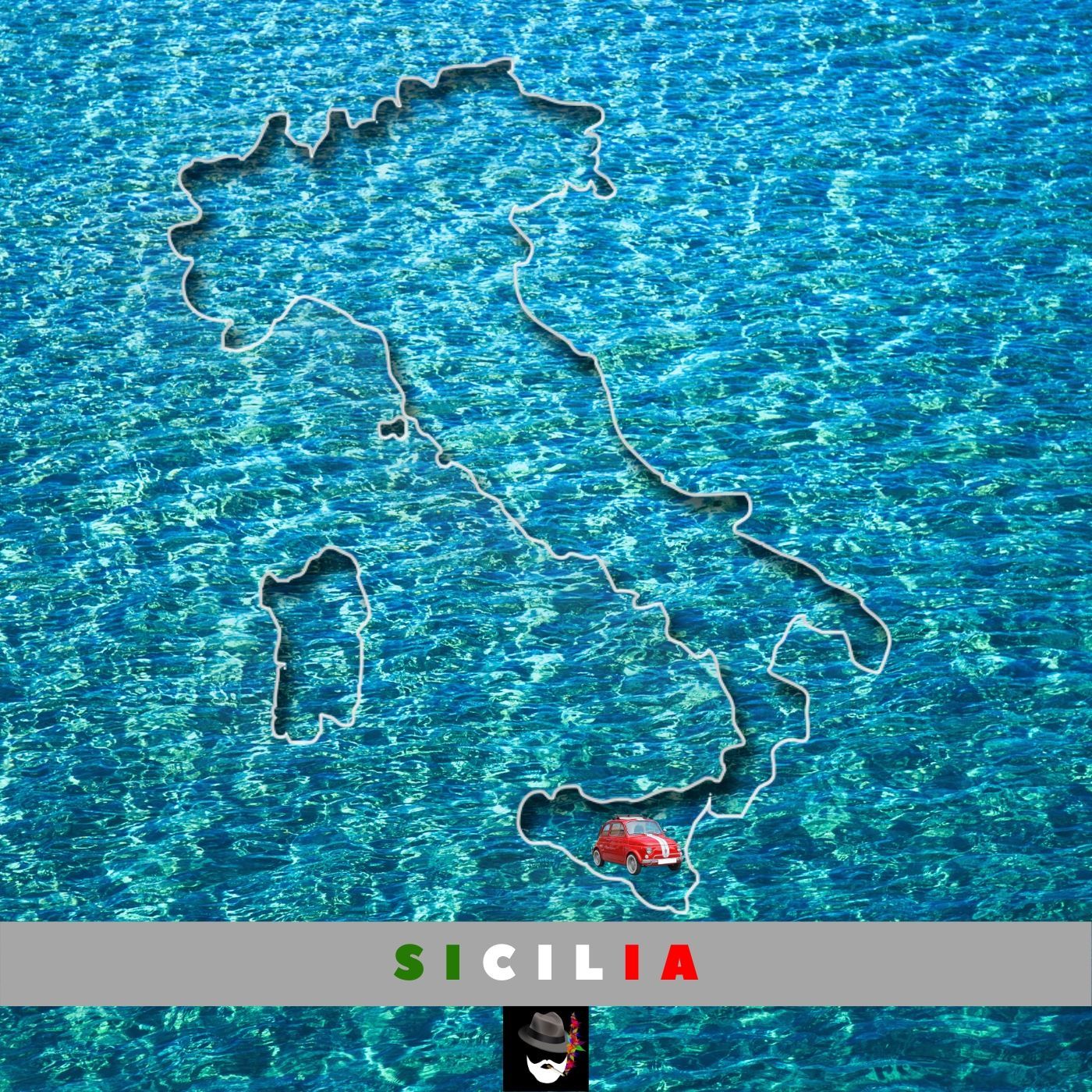 Sicilia: L'ultimo Rais della tonnara di Favignana