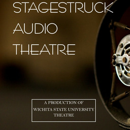 Stagestruck: The Furies