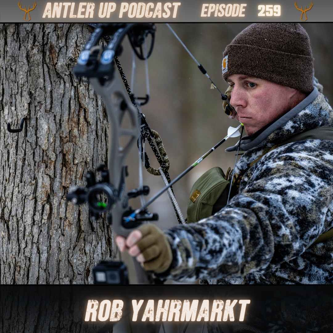 Sportsmen\'s Empire - Whitetail Hunting