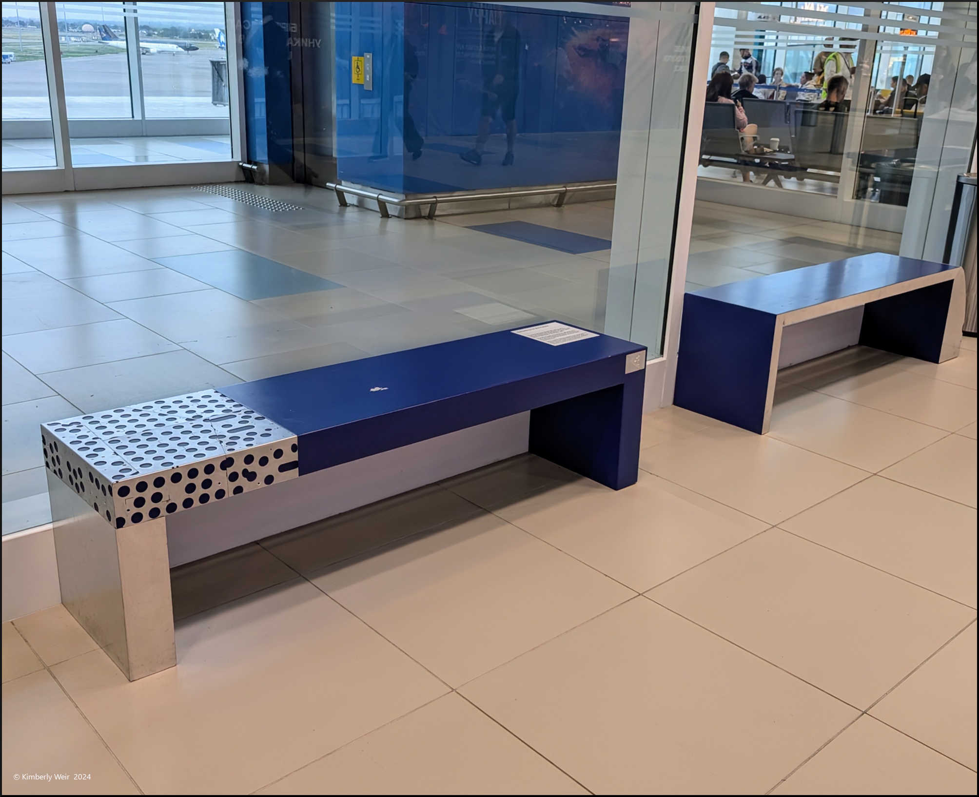 Encouraging Progress toward Circular Economy Production