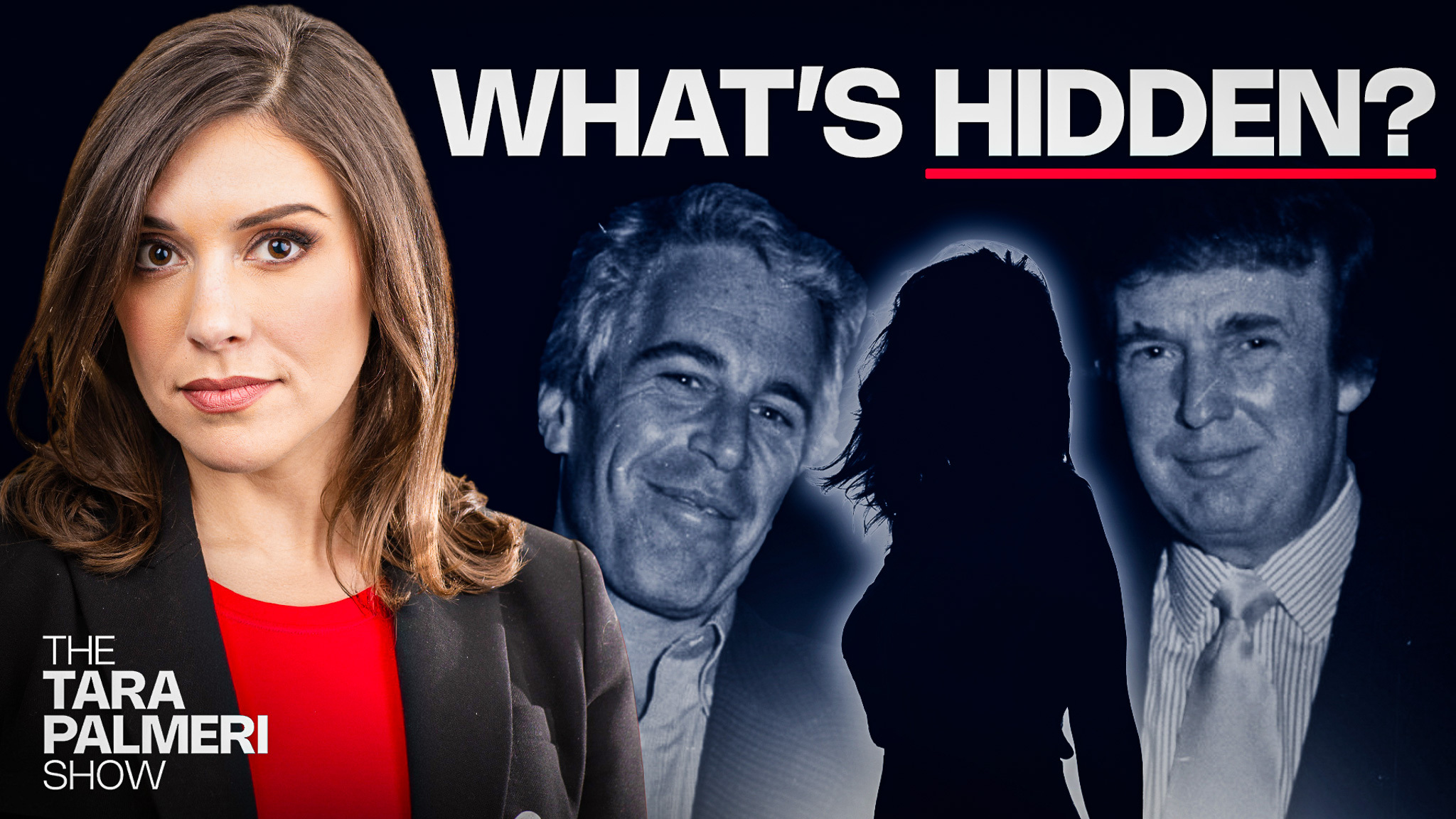 What Epstein’s Lawyers Won’t Say About Trump Accuser Jane Doe