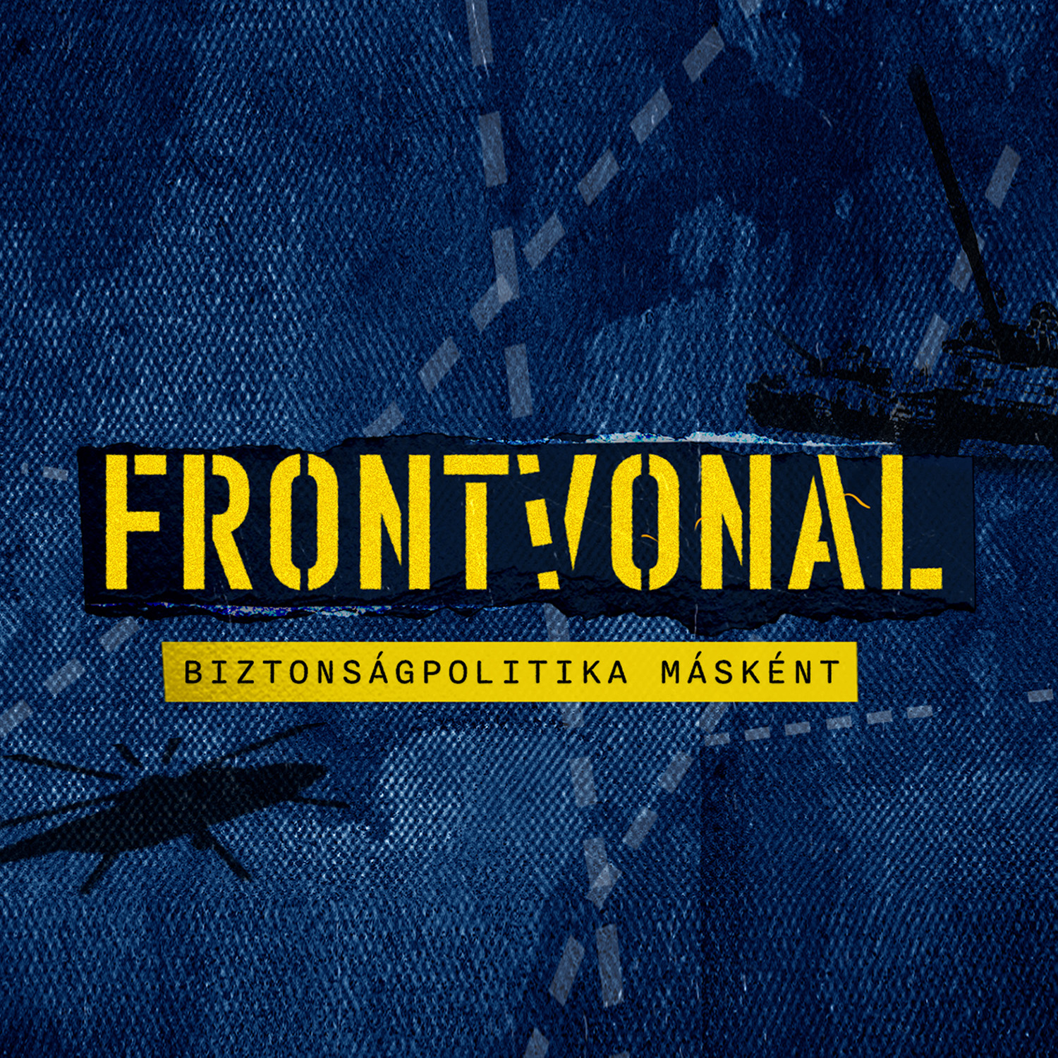 Kaiser Ferenc: Enyhülést hozhat Orbán és Zelenszkij találkozója episode artwork